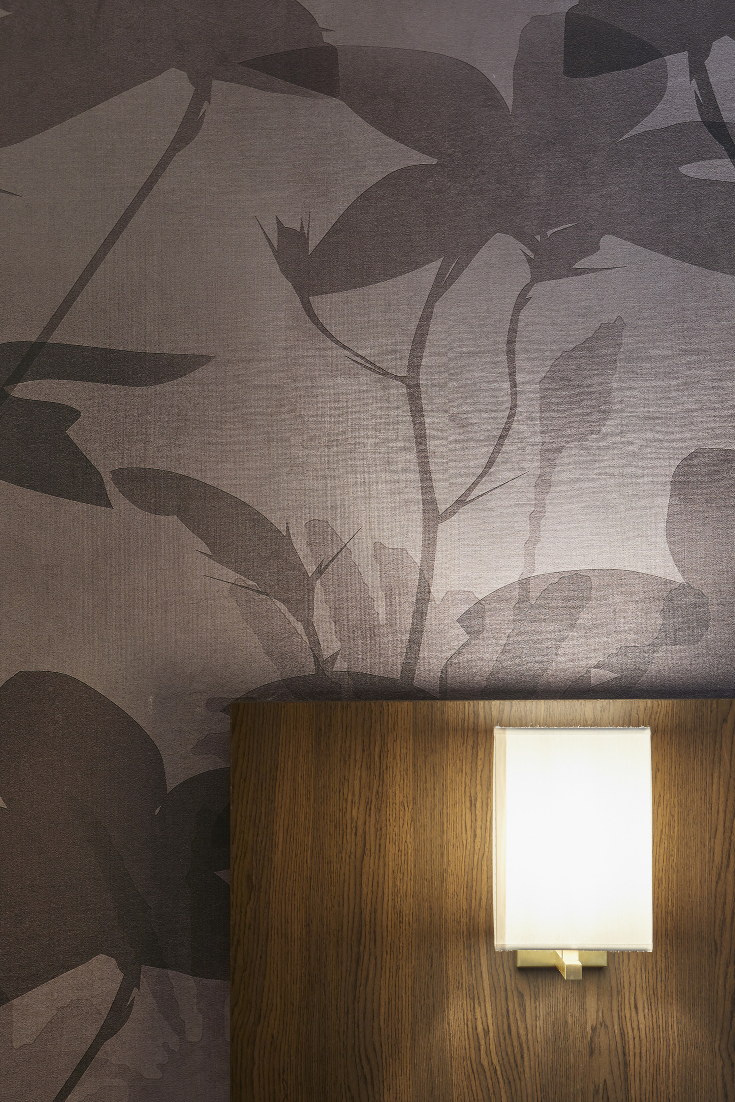 佛罗伦萨 Messori Suites 酒店-73