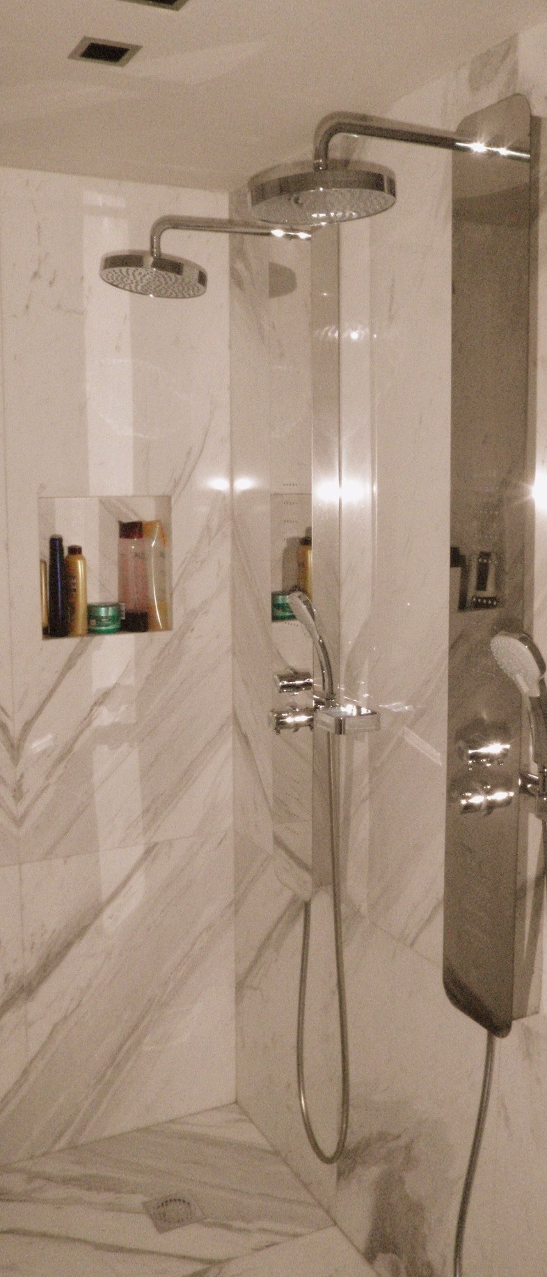 雅典设计师打造梦幻家居空间-138