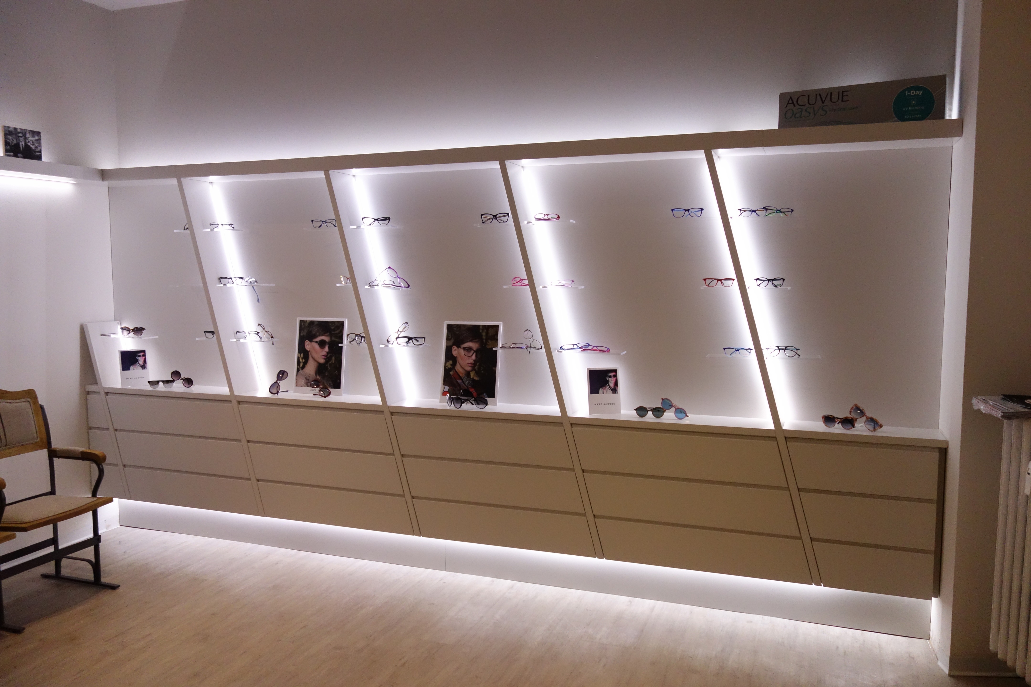 打造独特零售空间-2