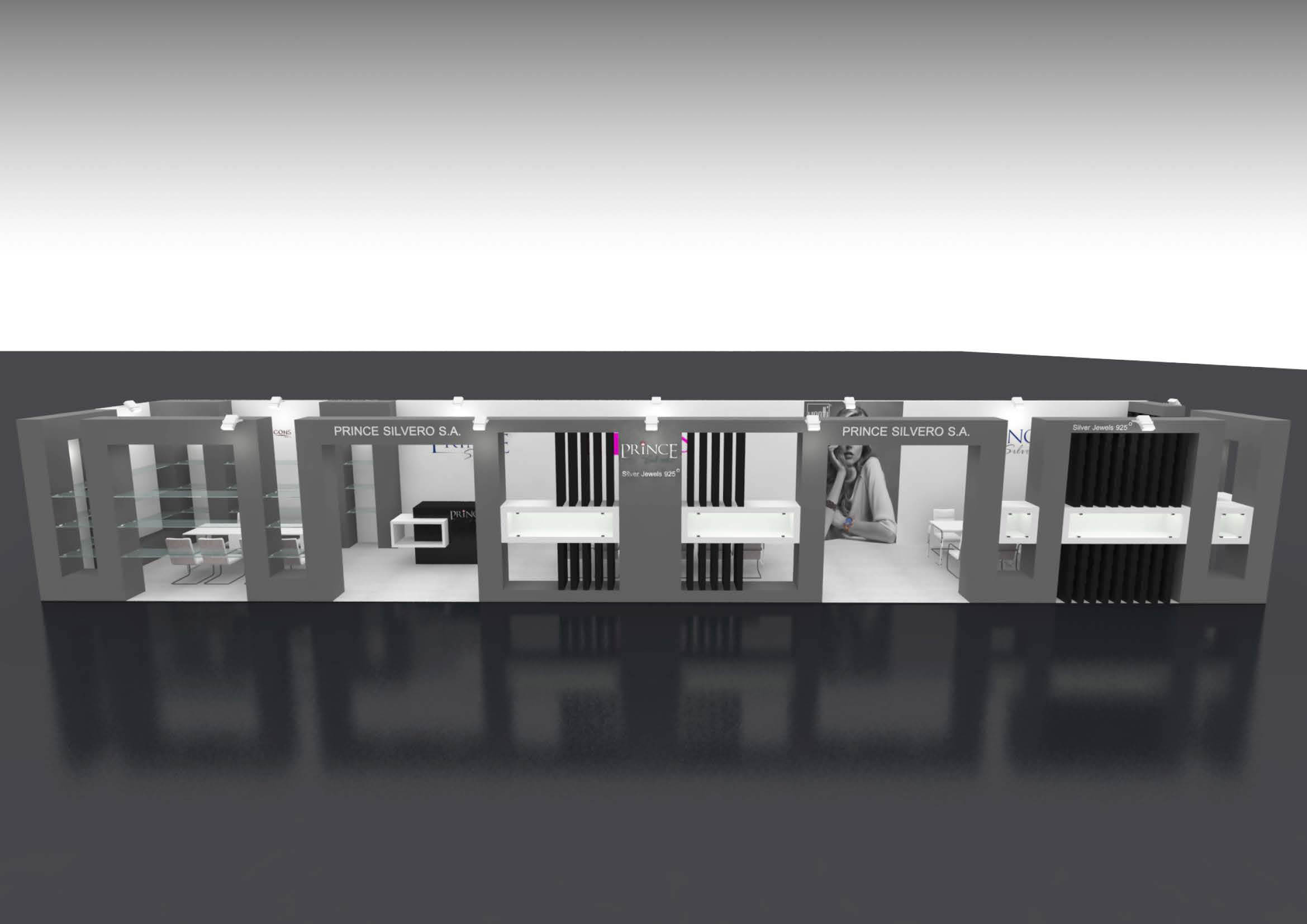 exhibition designing - jewelry-2