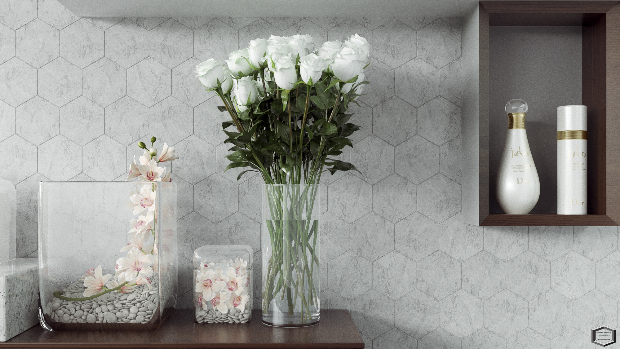 NF bathroom Accessories-4