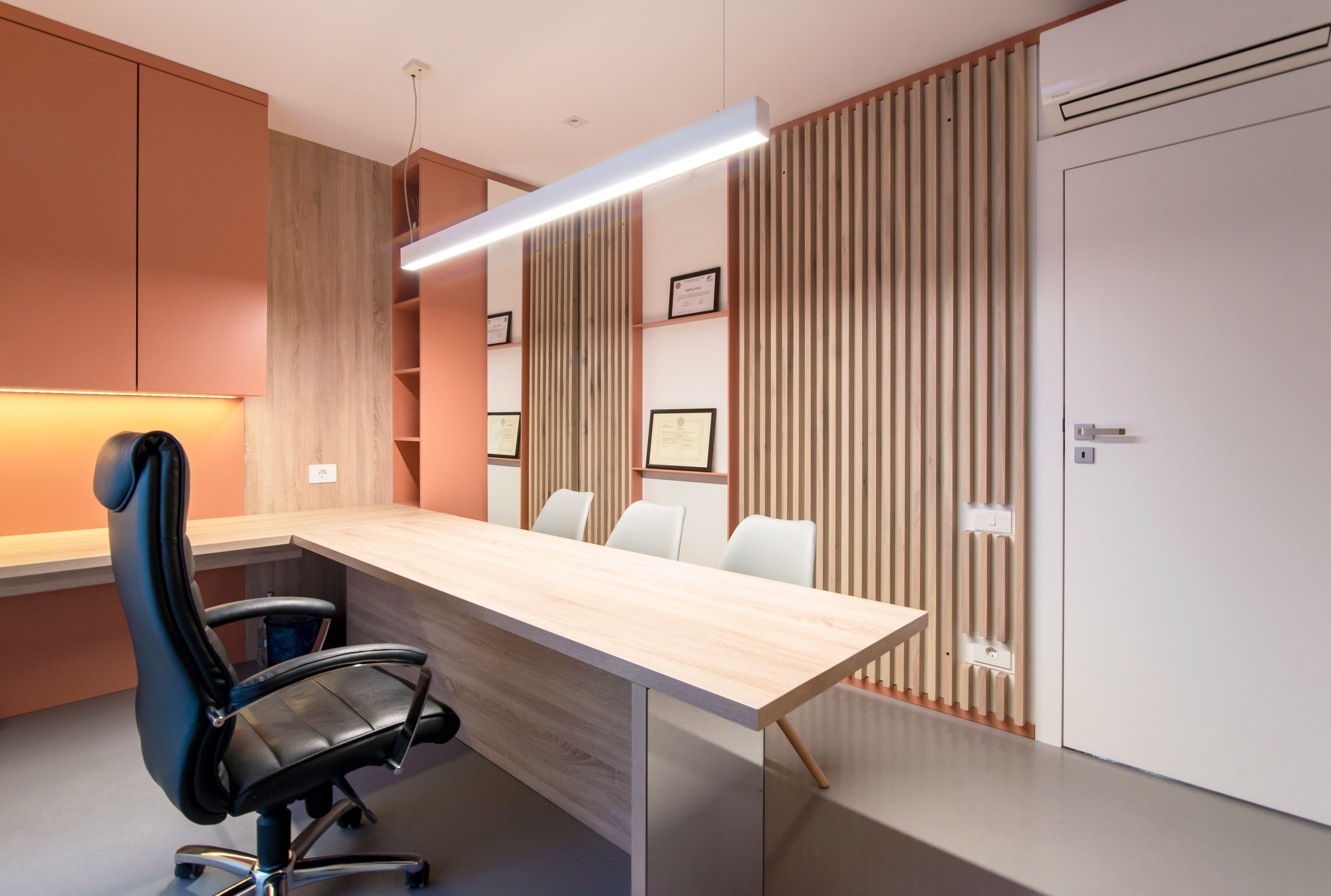 律政俏佳人的梦幻工作室-13