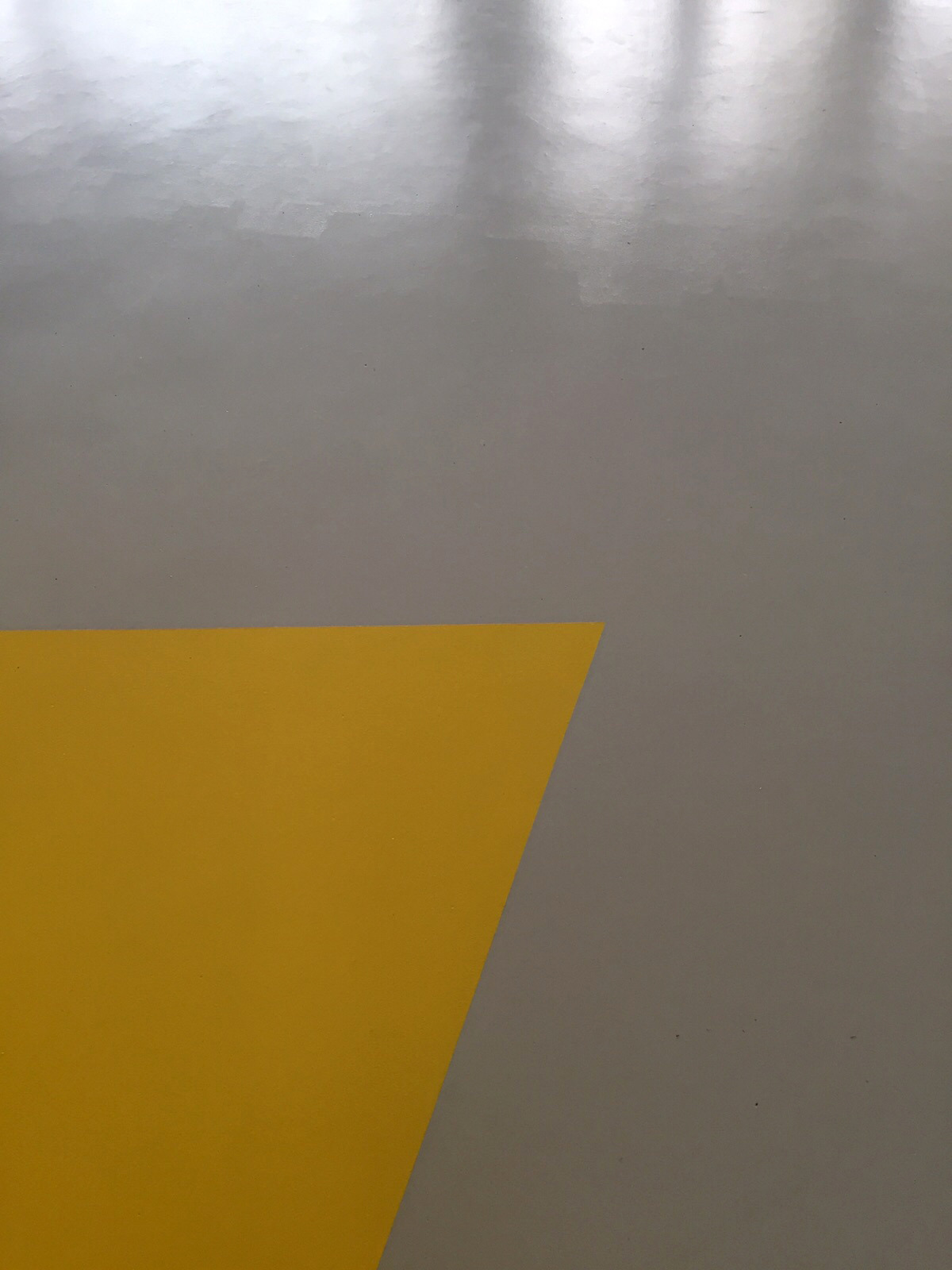 格兰迪内蒂陶瓷陈列室-23