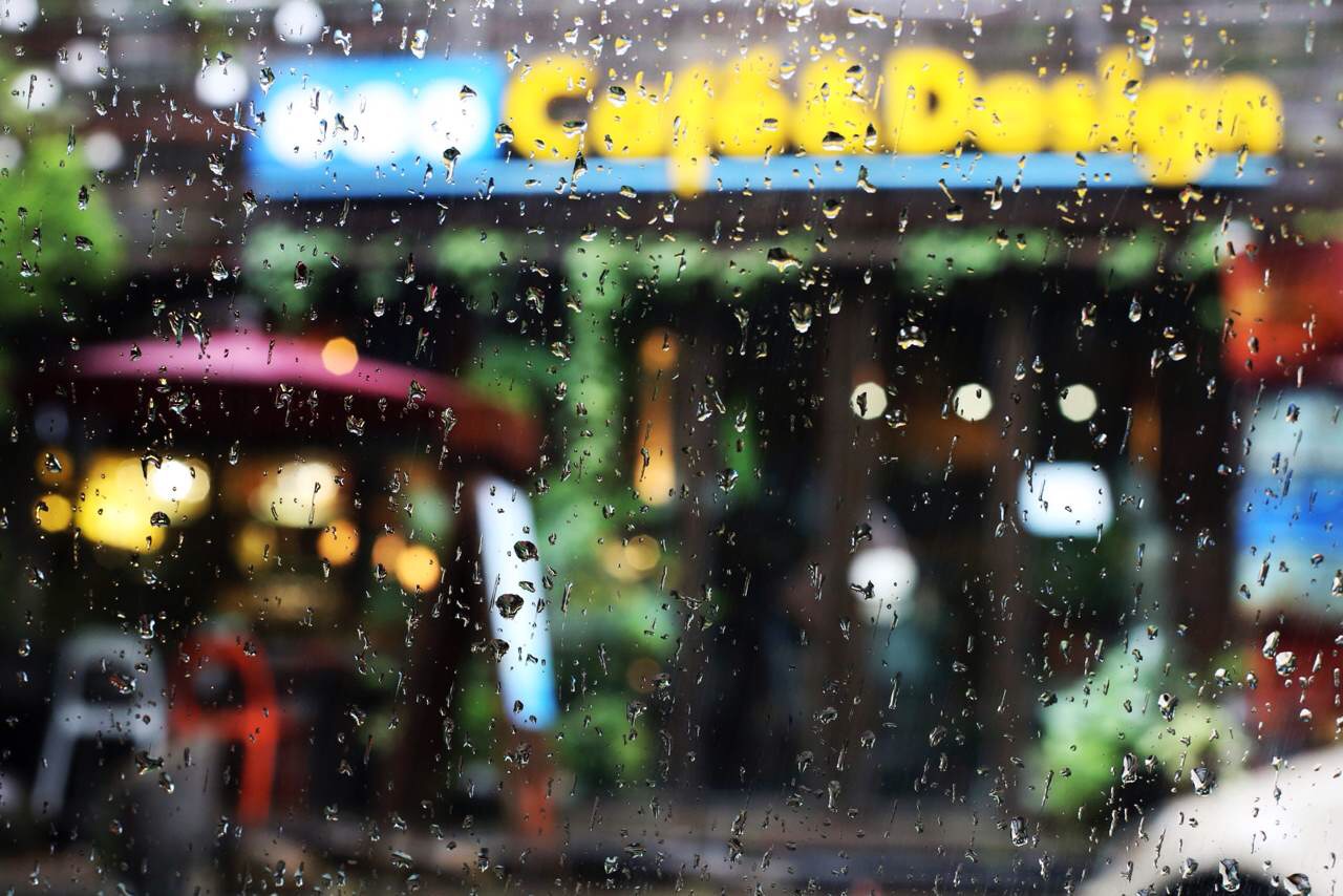 【呼吸自然】Cafe&Design-12