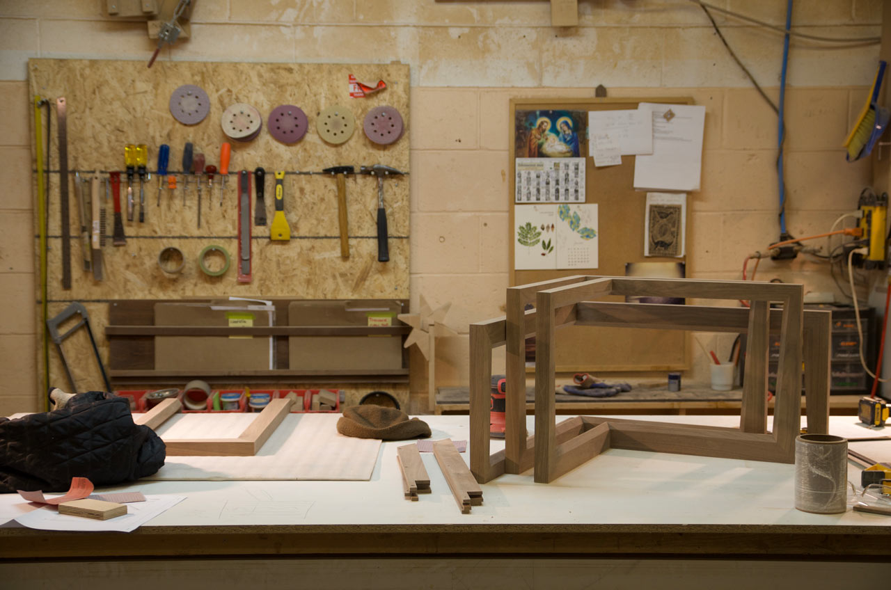 加拿大 Kastella 家具 | 手工制作，永恒设计-24