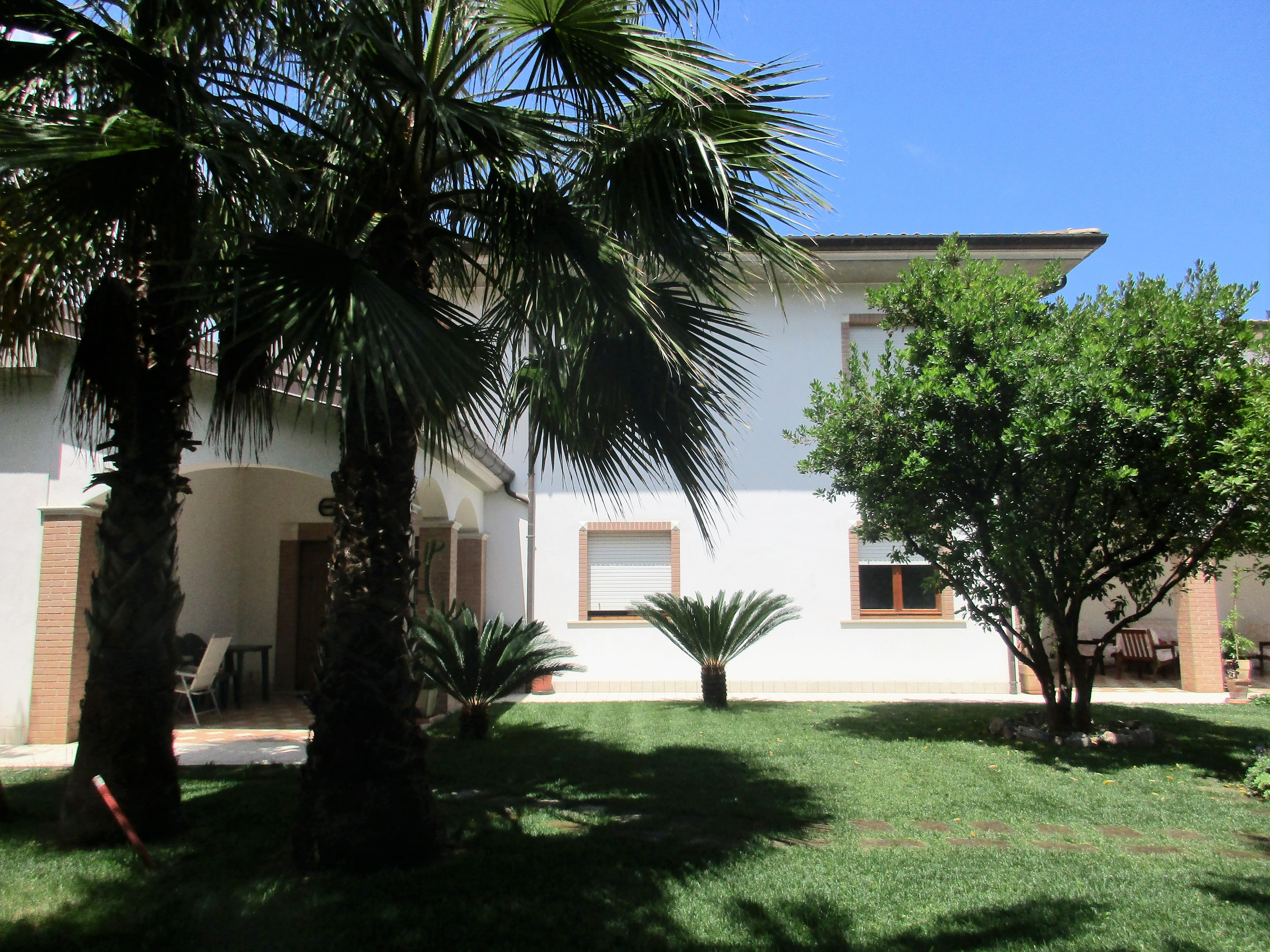 Michelini 家庭住宅-47