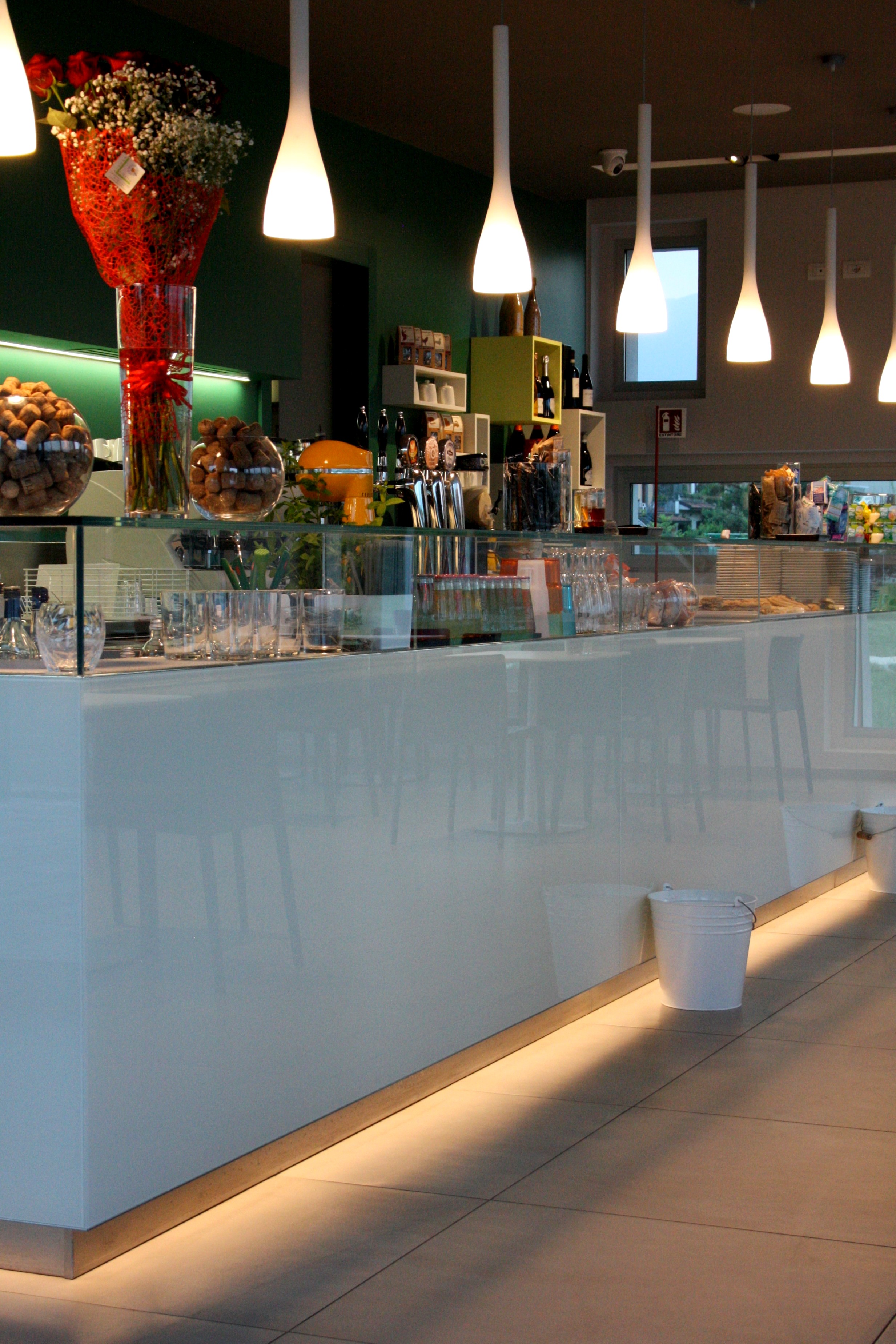 完美立方 · 圣彼得桥吧-3