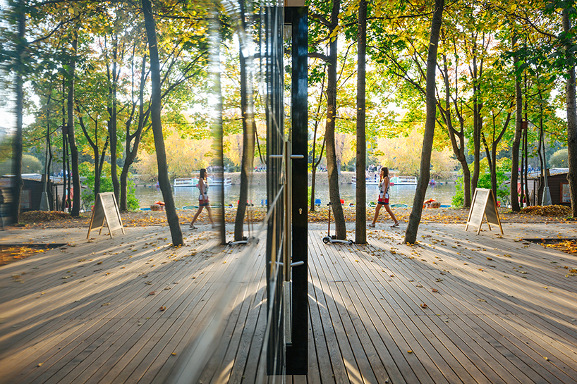 纳顿连锁咖啡馆-13