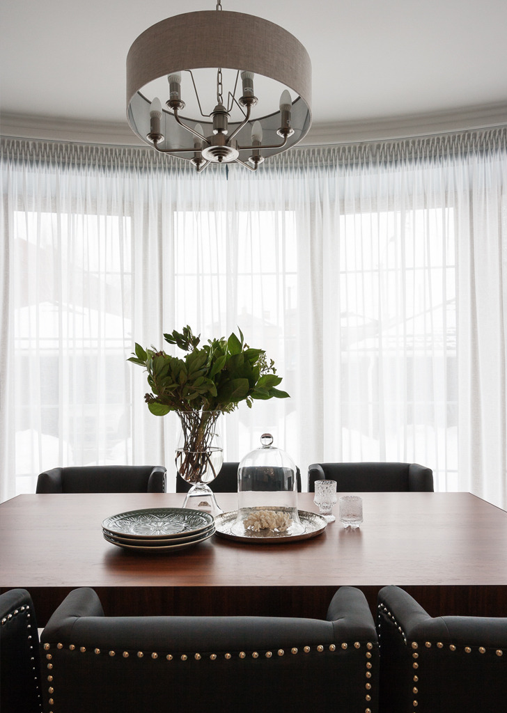 舒适区 2014 | 打造温馨家居空间-10