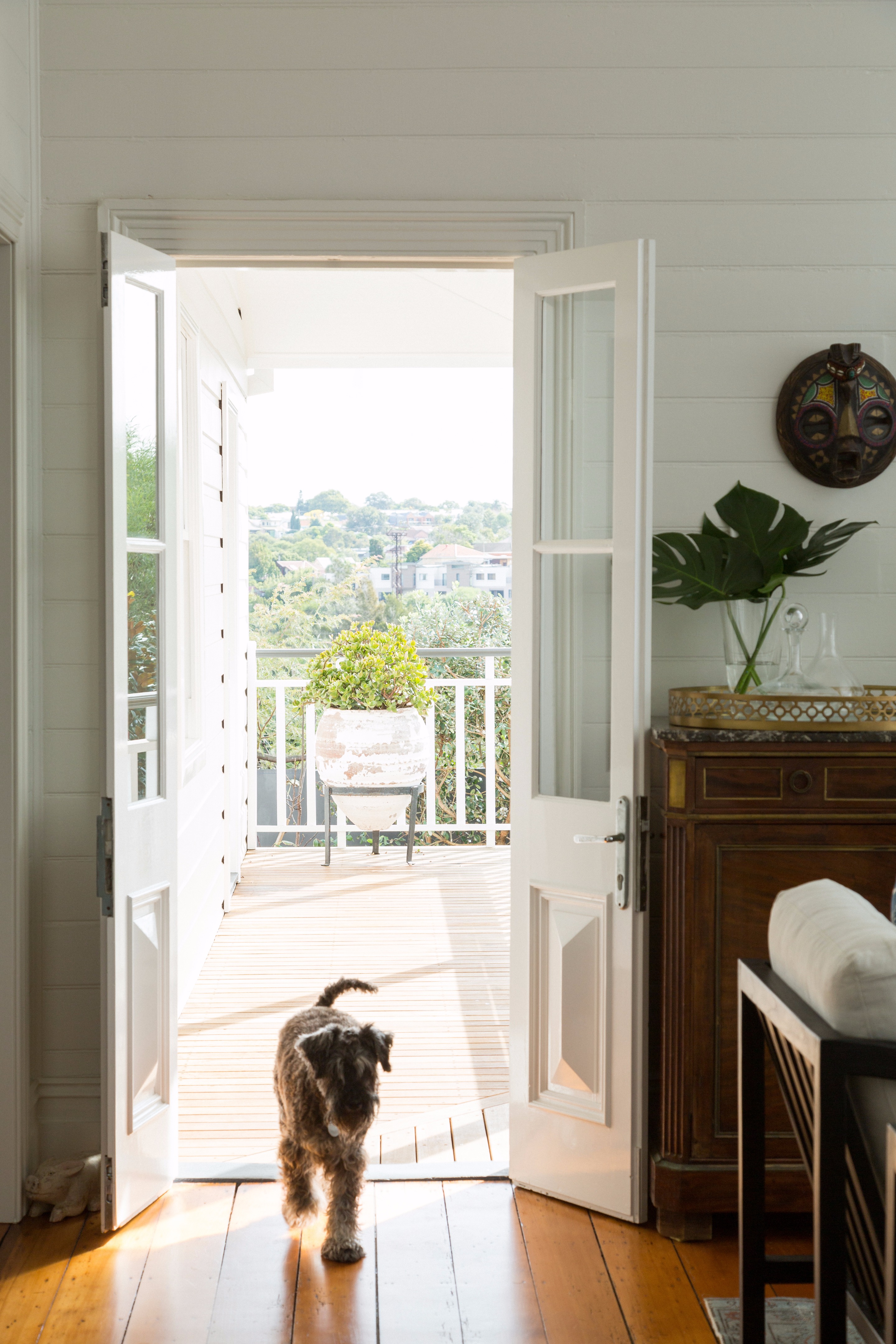 安南代尔小屋-9