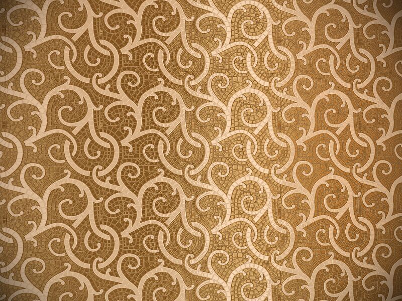 2015 年室内设计佳作 | 大理石与马赛克打造极致卫浴空间-27