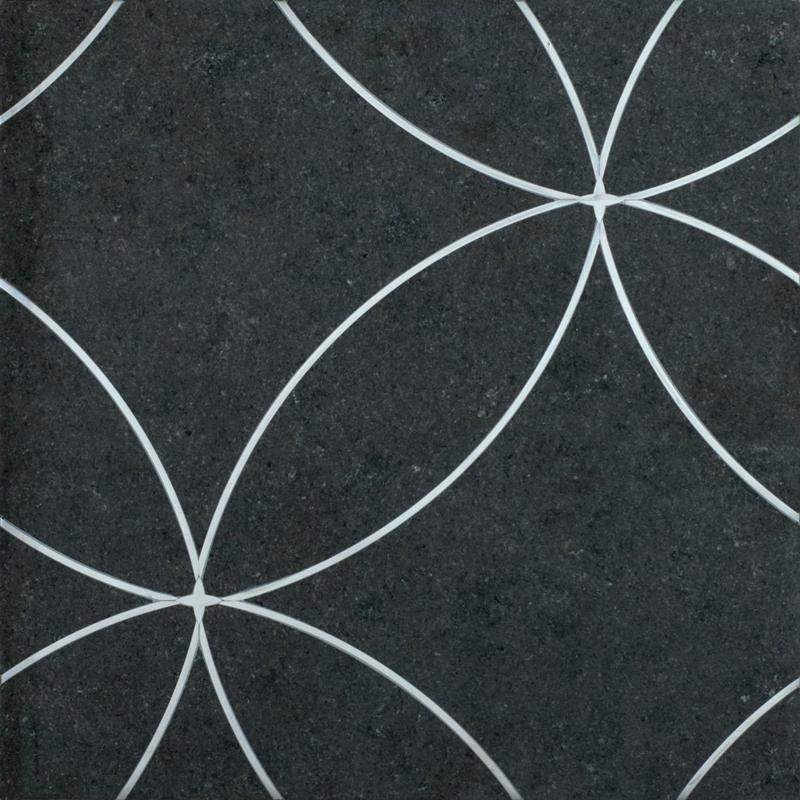 融合印度古老工艺的现代室内设计-6