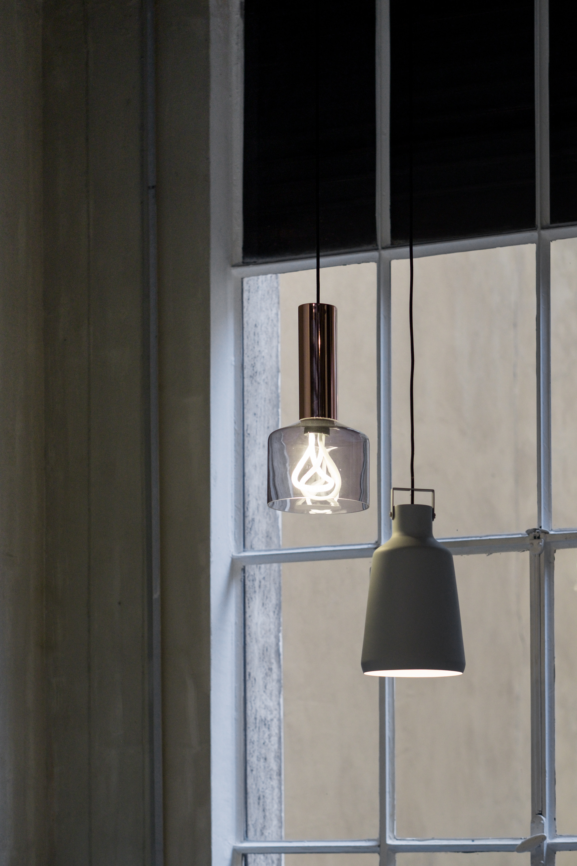 Pirelli 9 咖啡厅-4