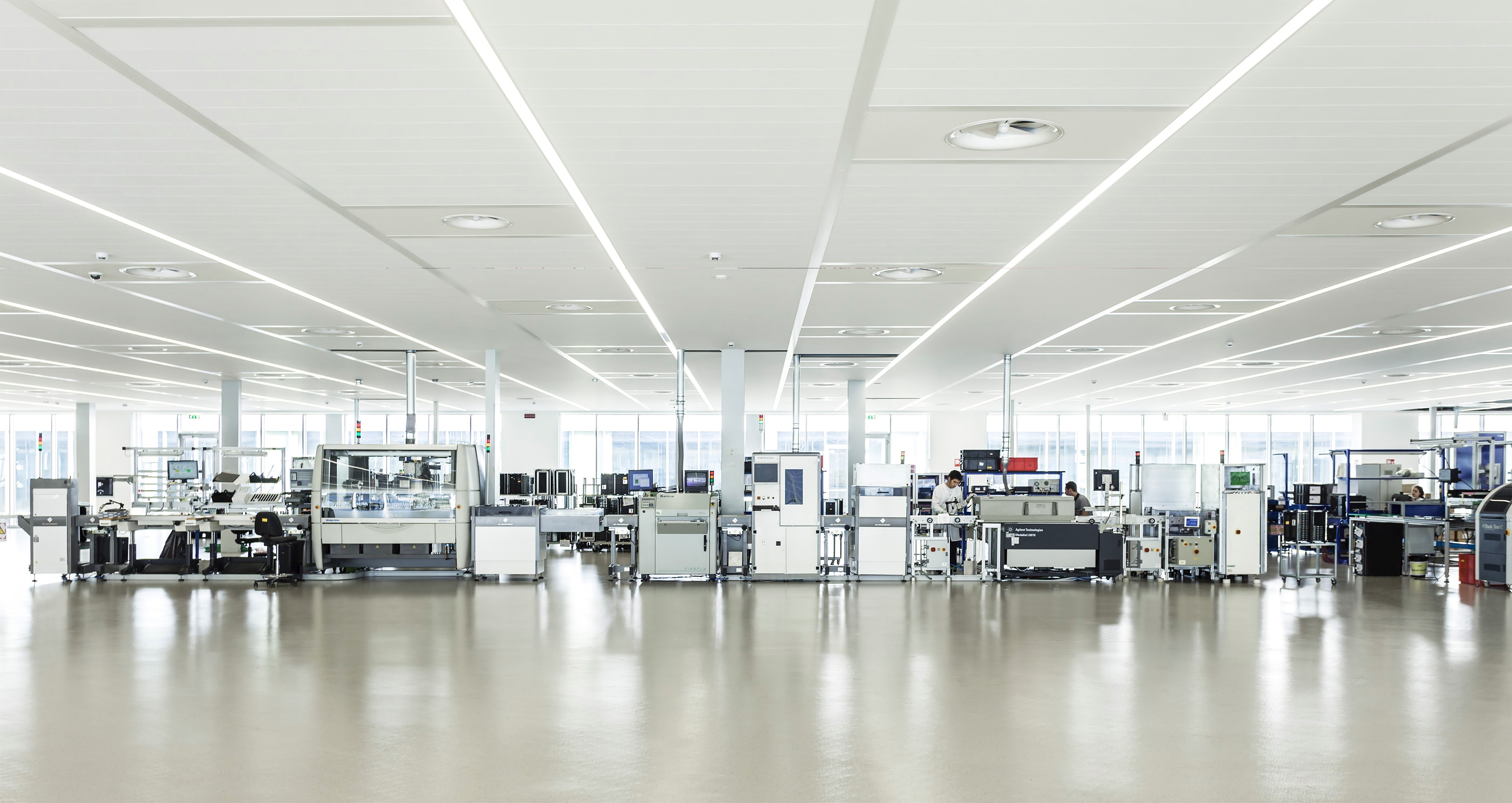 MTA Rolo 总部设计-12