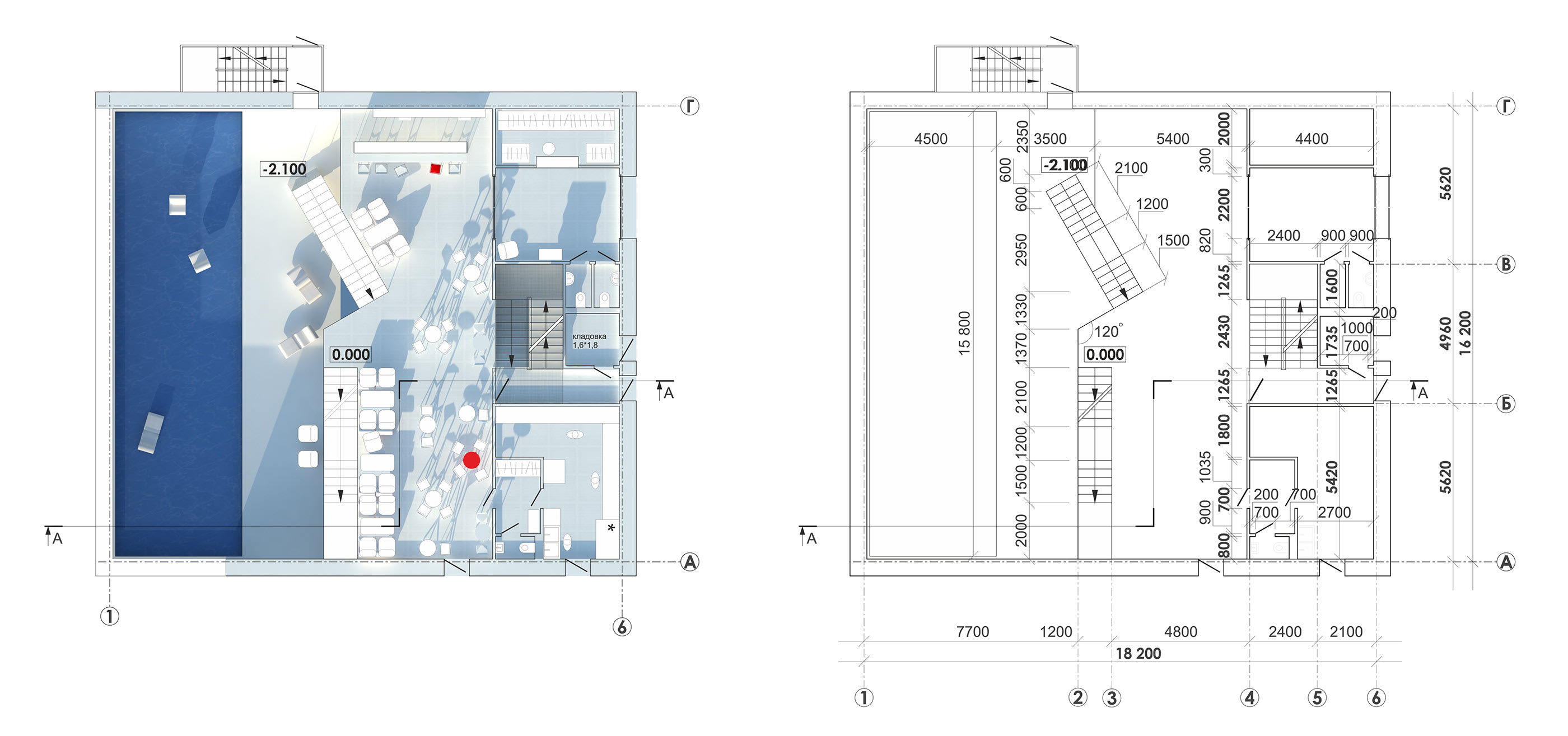 paintball club. HOT SPOT-13