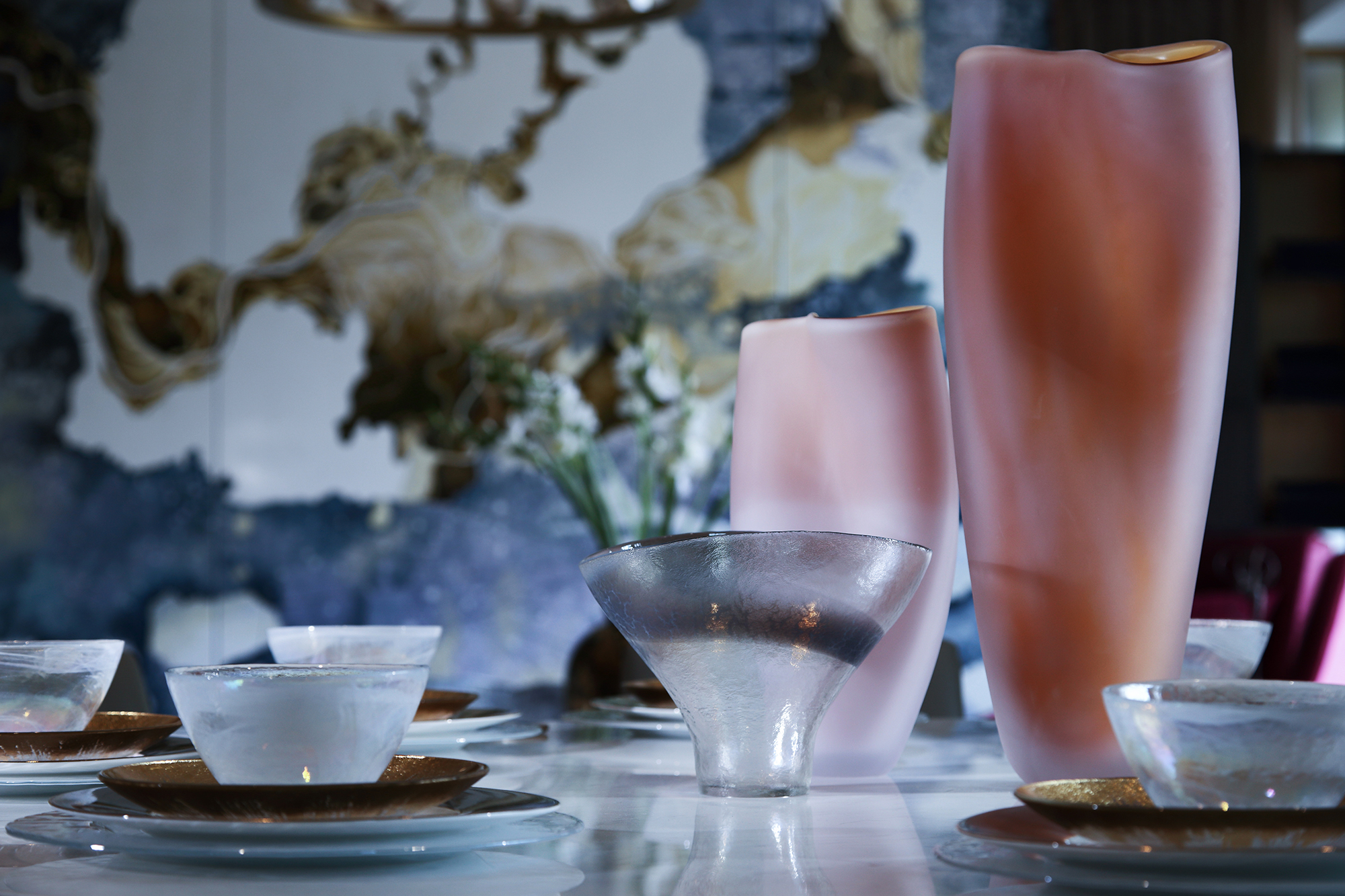 成都万华Lu·elkes生态城C2·2展厅B单元丨中国成都-13