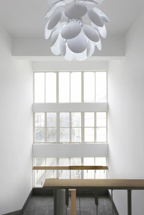 上海雷迪办公室-18