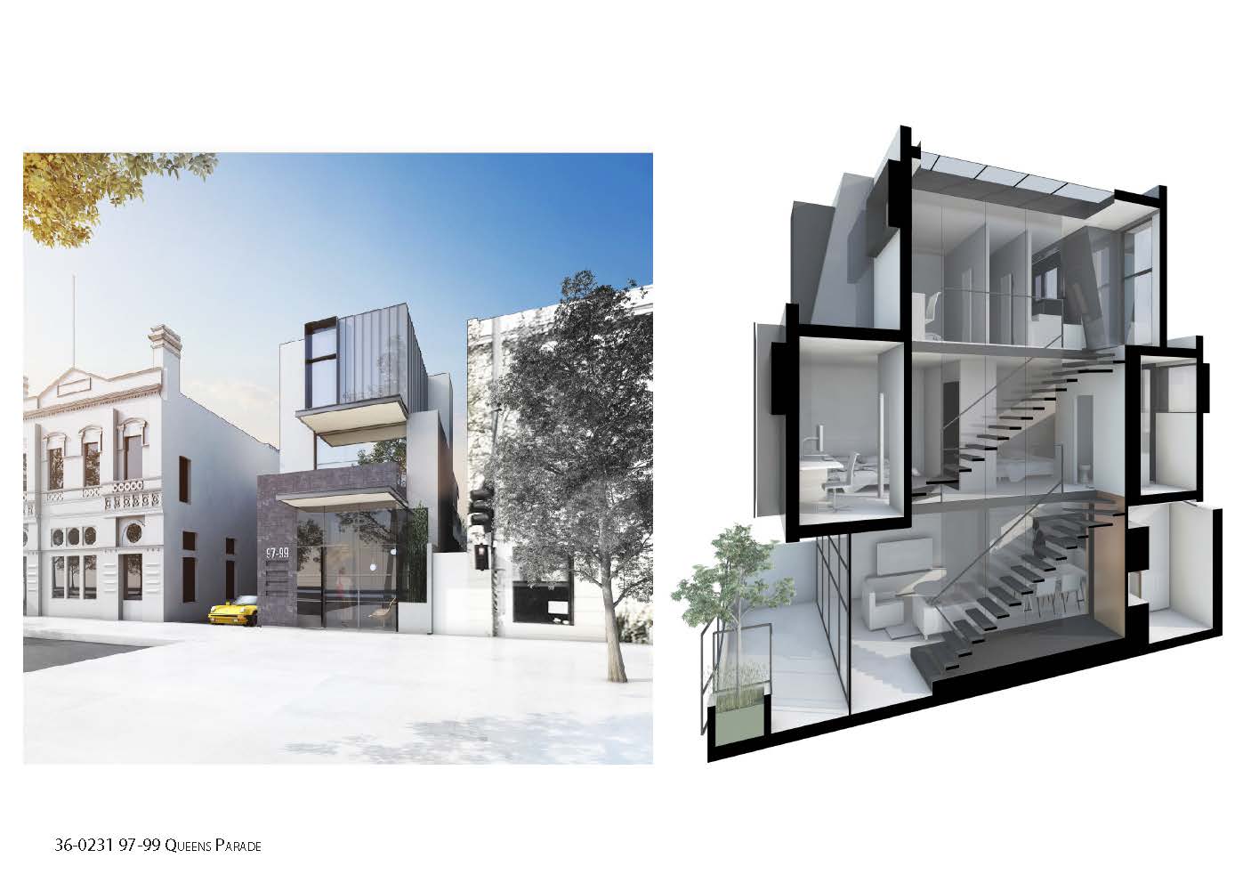 2019 年完成的多元化设计项目-43