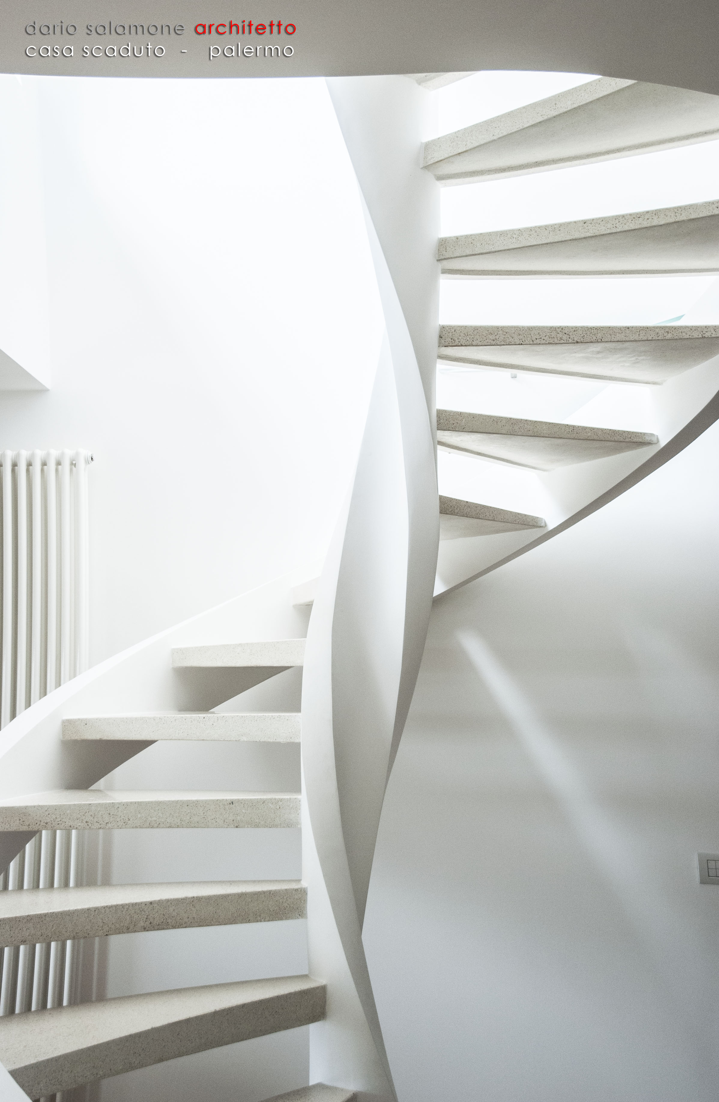 米兰公寓的精致生活 - 个性化家具与照明设计展现独特魅力-14