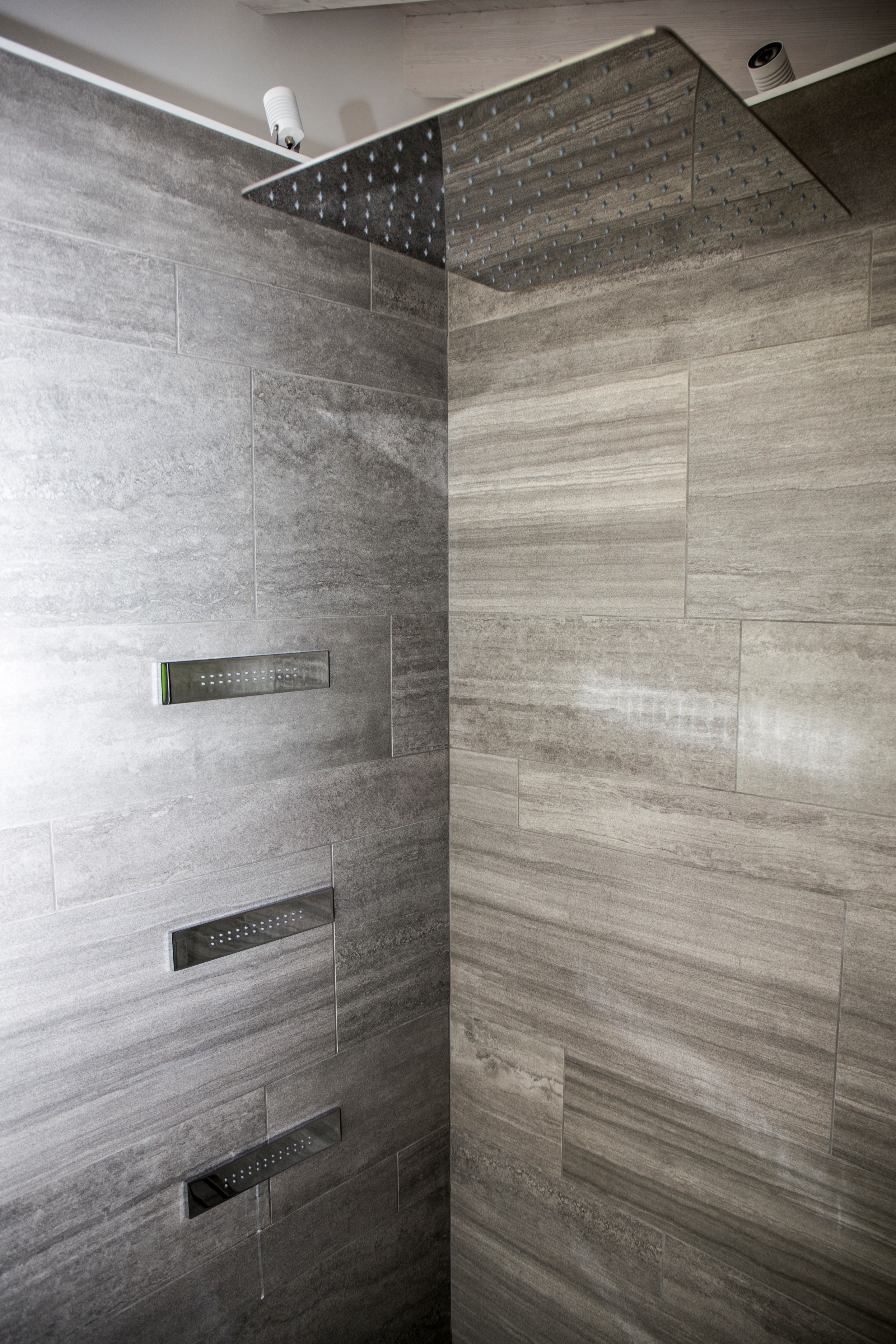 2018 年私人别墅 AR-13