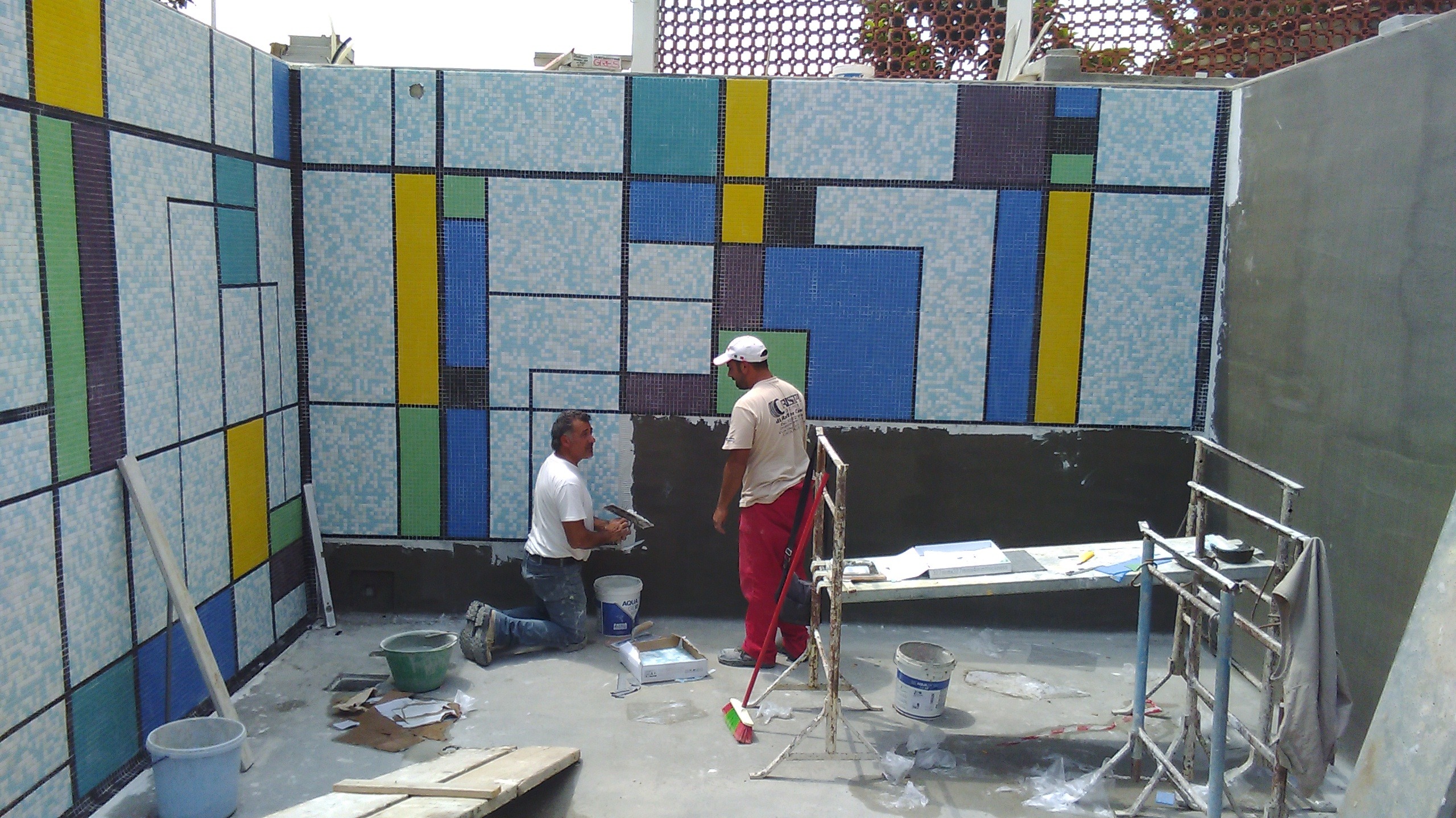 完整景观泳池-13