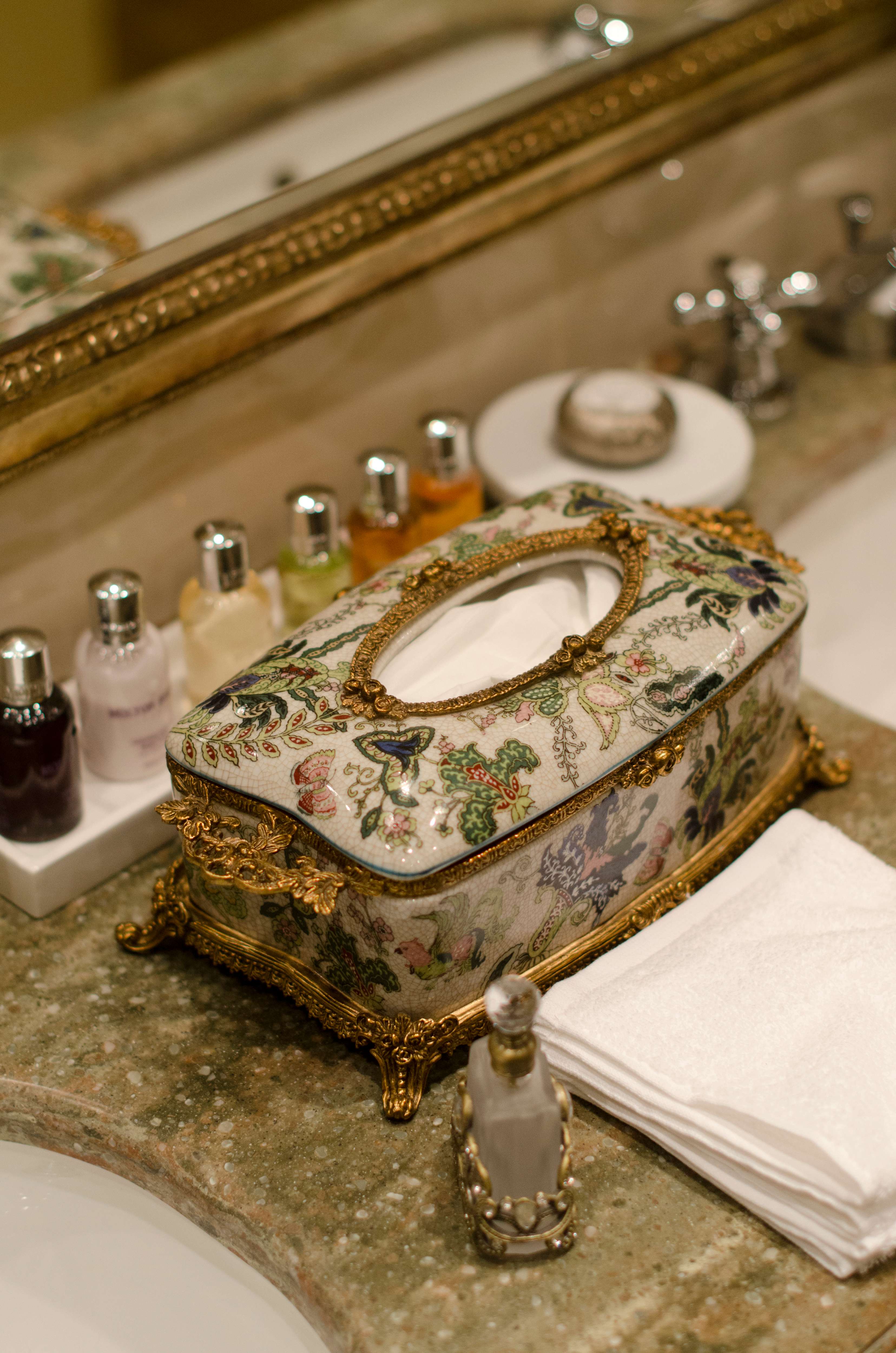 Astrum Spa＆Conference Hotel Shelkovo（离莫斯科很近的Shelkovo）-22