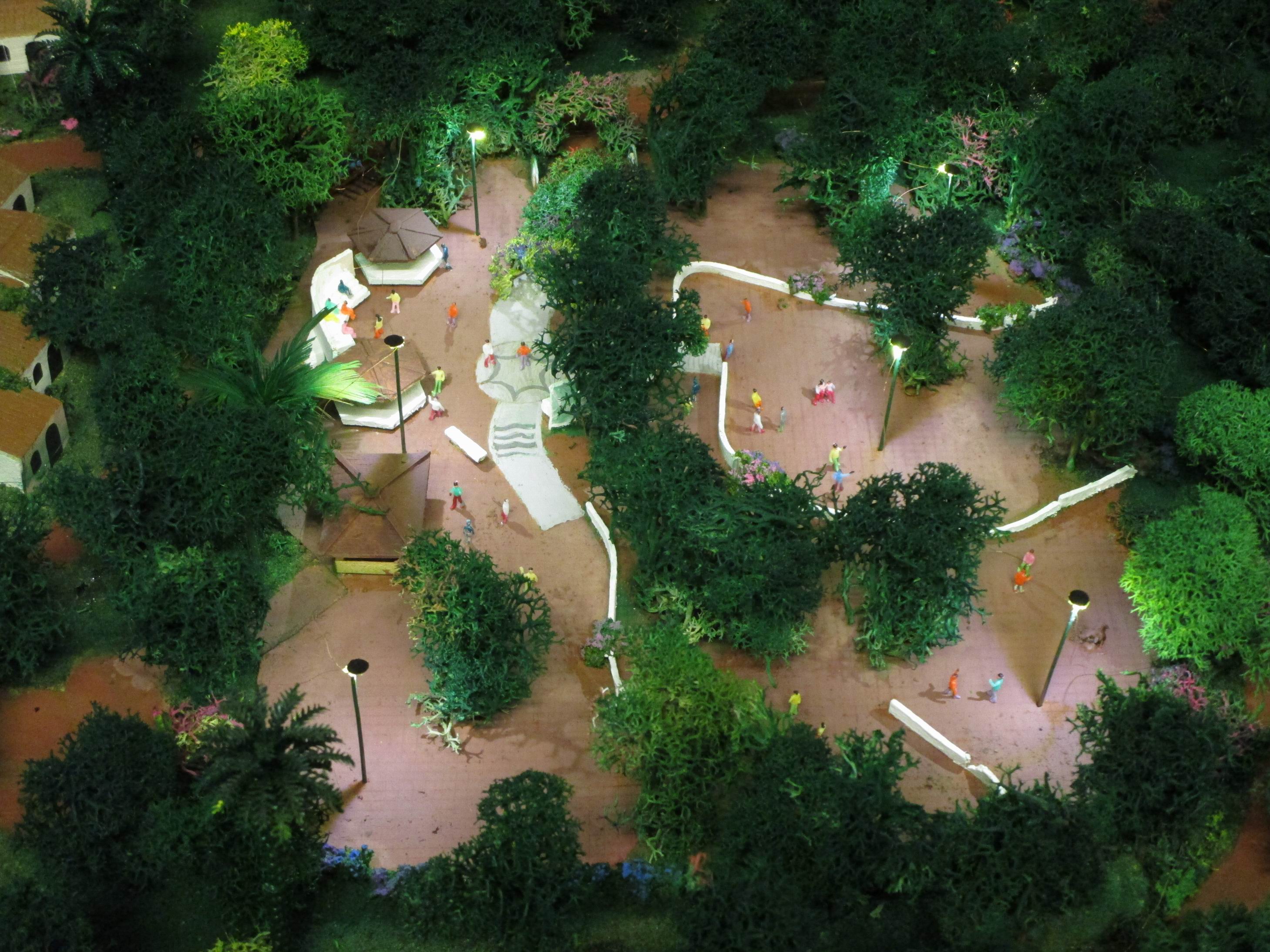 Forte Village Resort 度假村-51