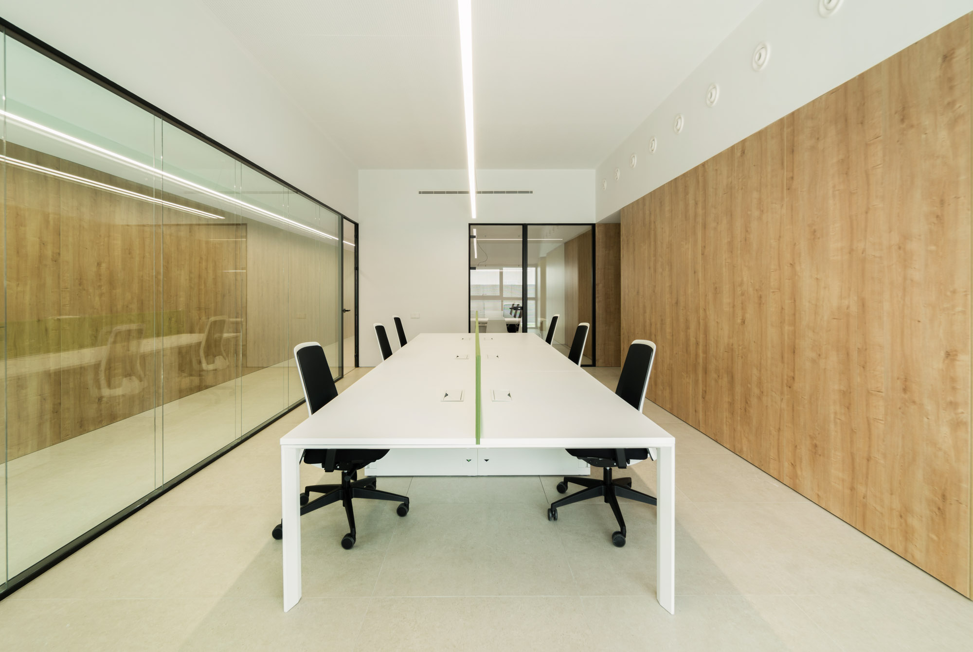 伊代自然总部-12