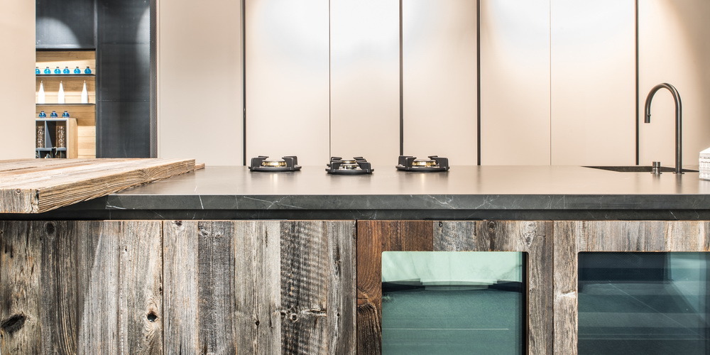 Azul Acocsa 巴塞罗那展厅-7