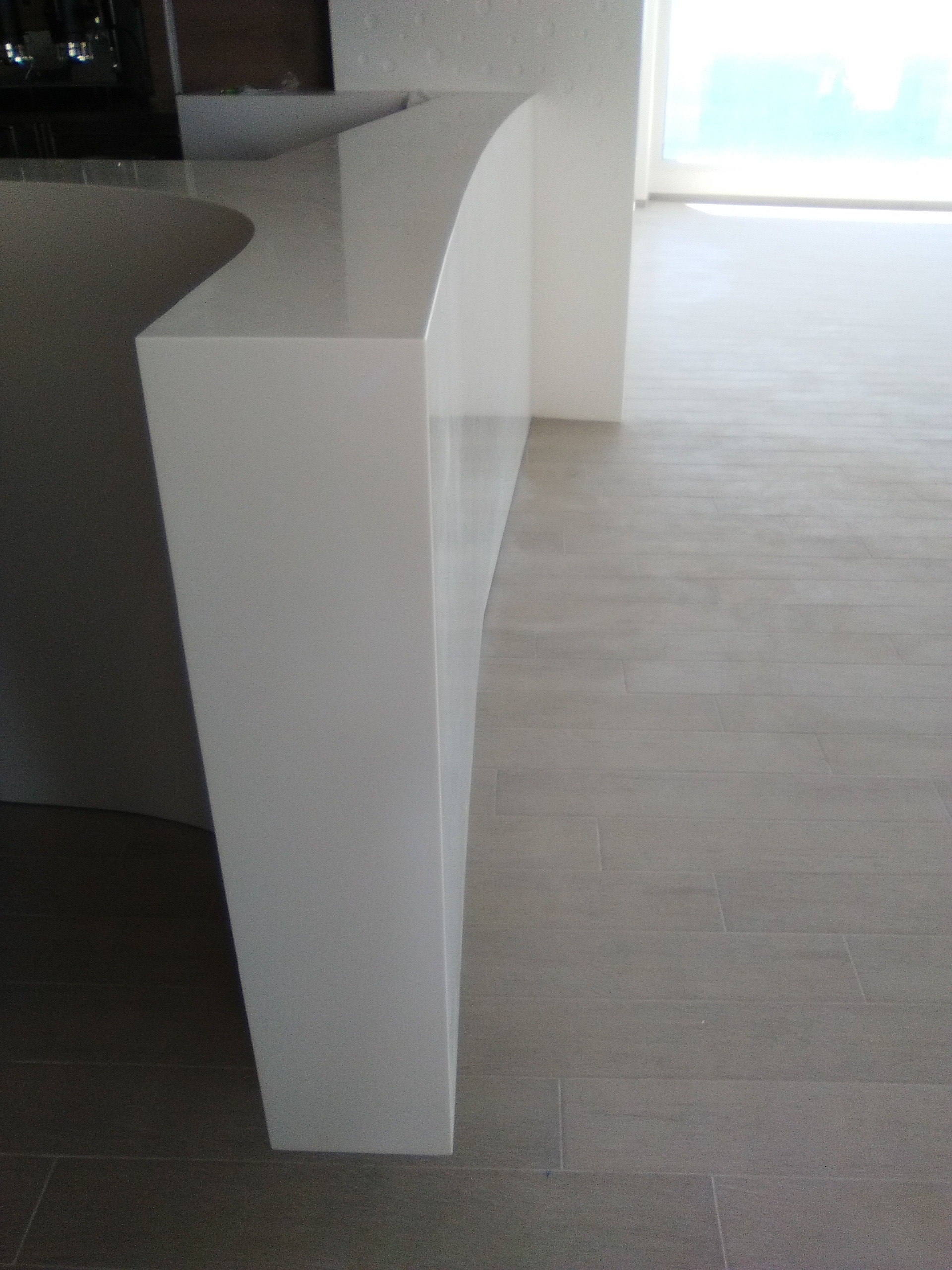 艾斯泰酒店 2016-13