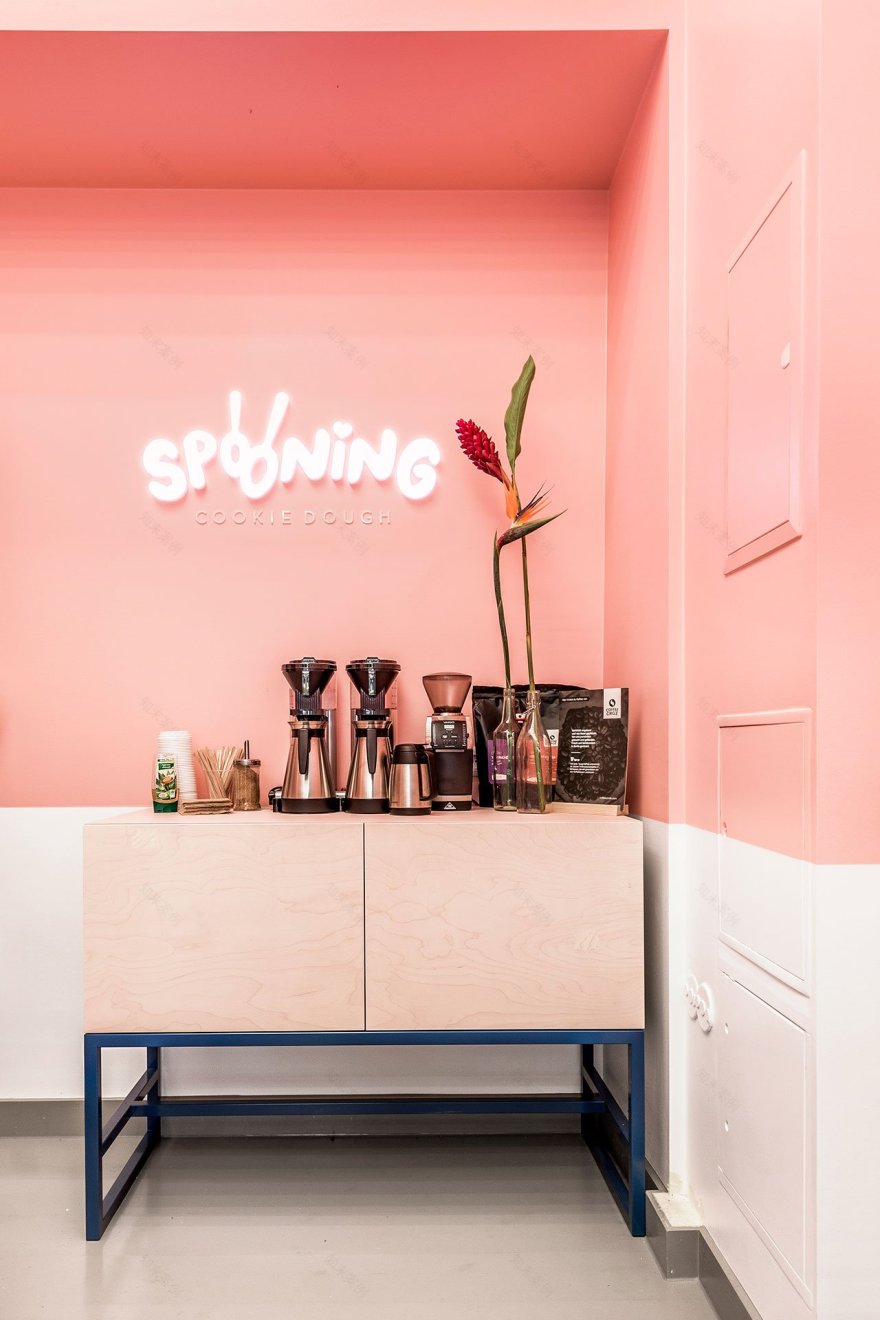 甜蜜的童年回忆-15