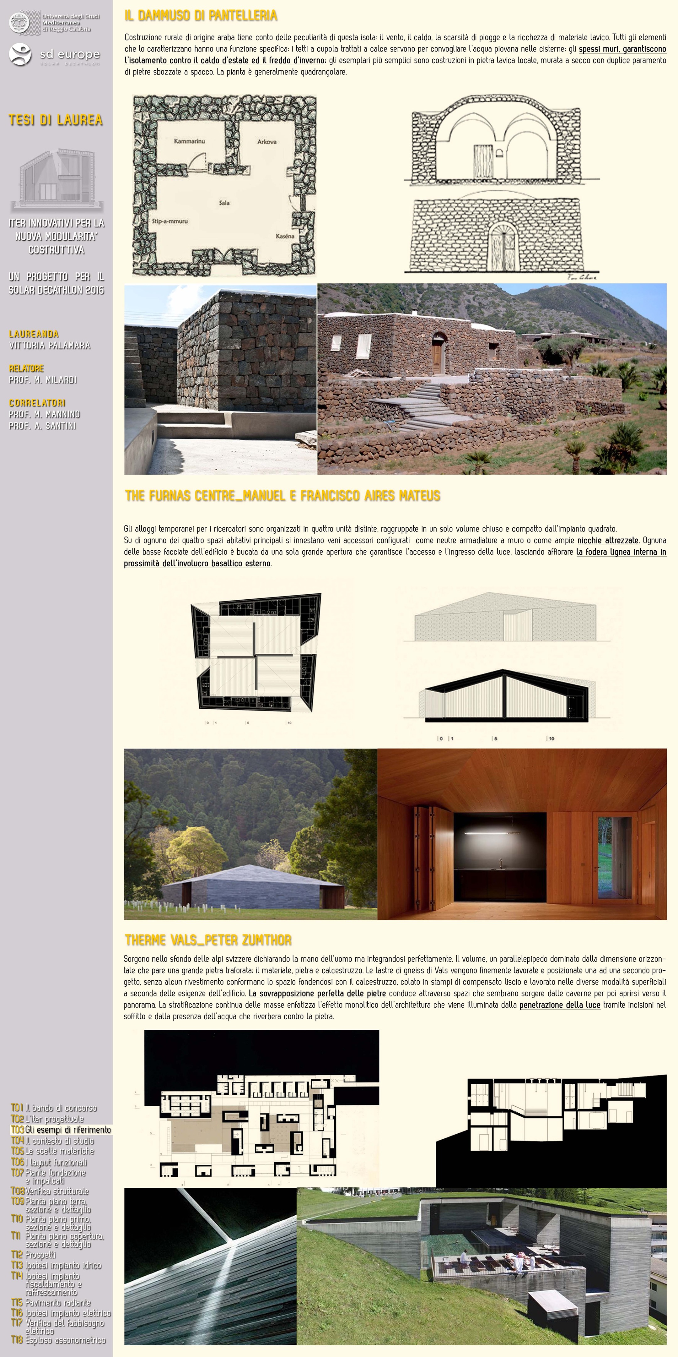 模块化创新住宅设计-3