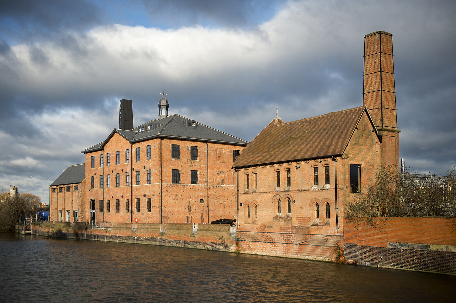 弗赖尔斯米尔-7