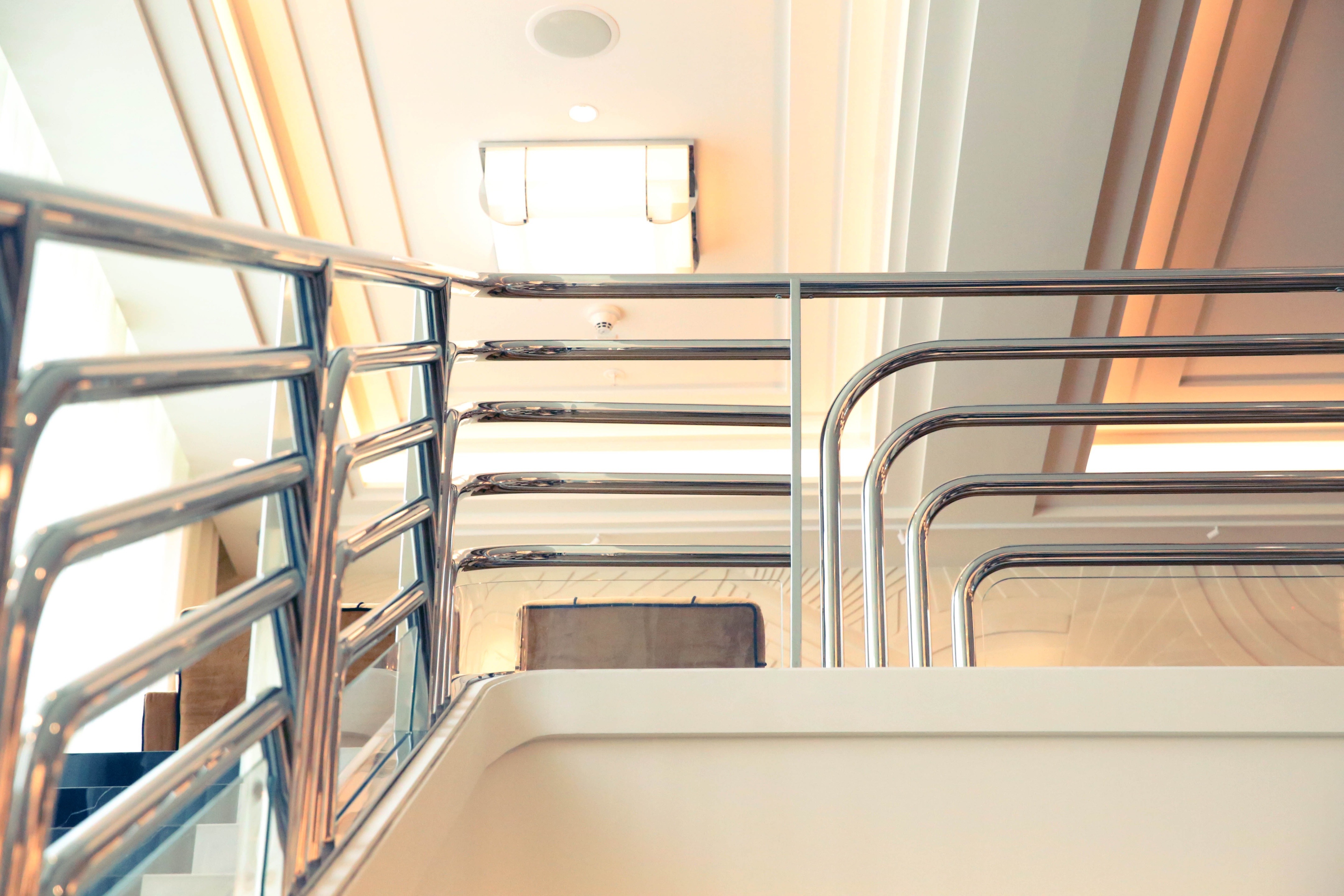 DINAMO Perila 豪华酒店设计-4