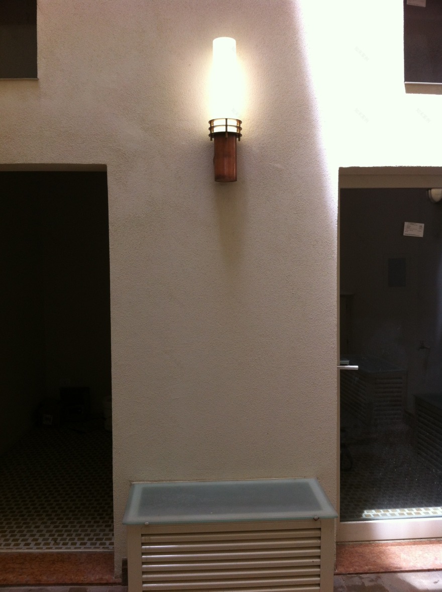 修复后的庭院-32