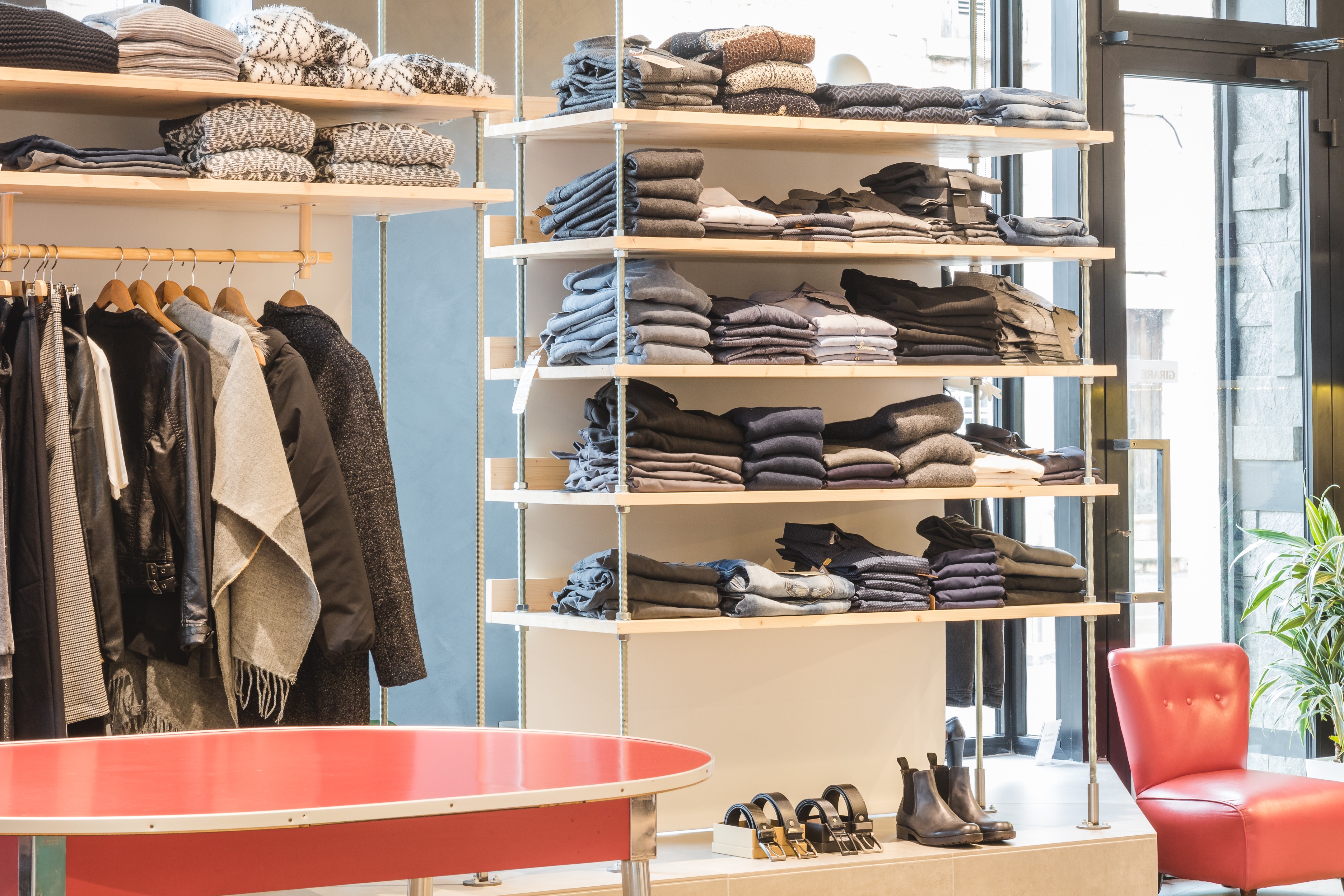 2016 年完成的 Irmàs 项目-7