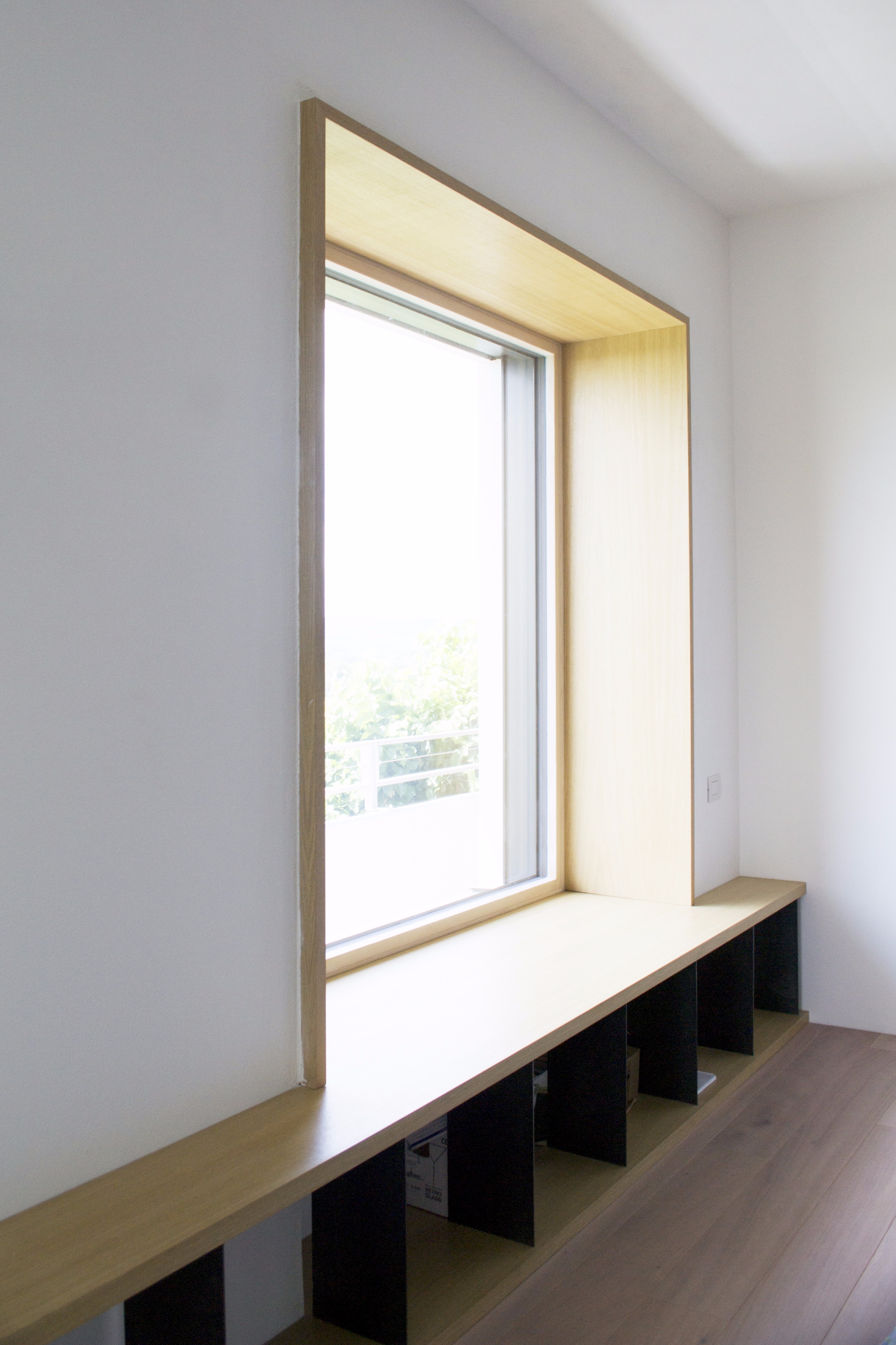 MB 之家 | 环保建材打造节能住宅-14