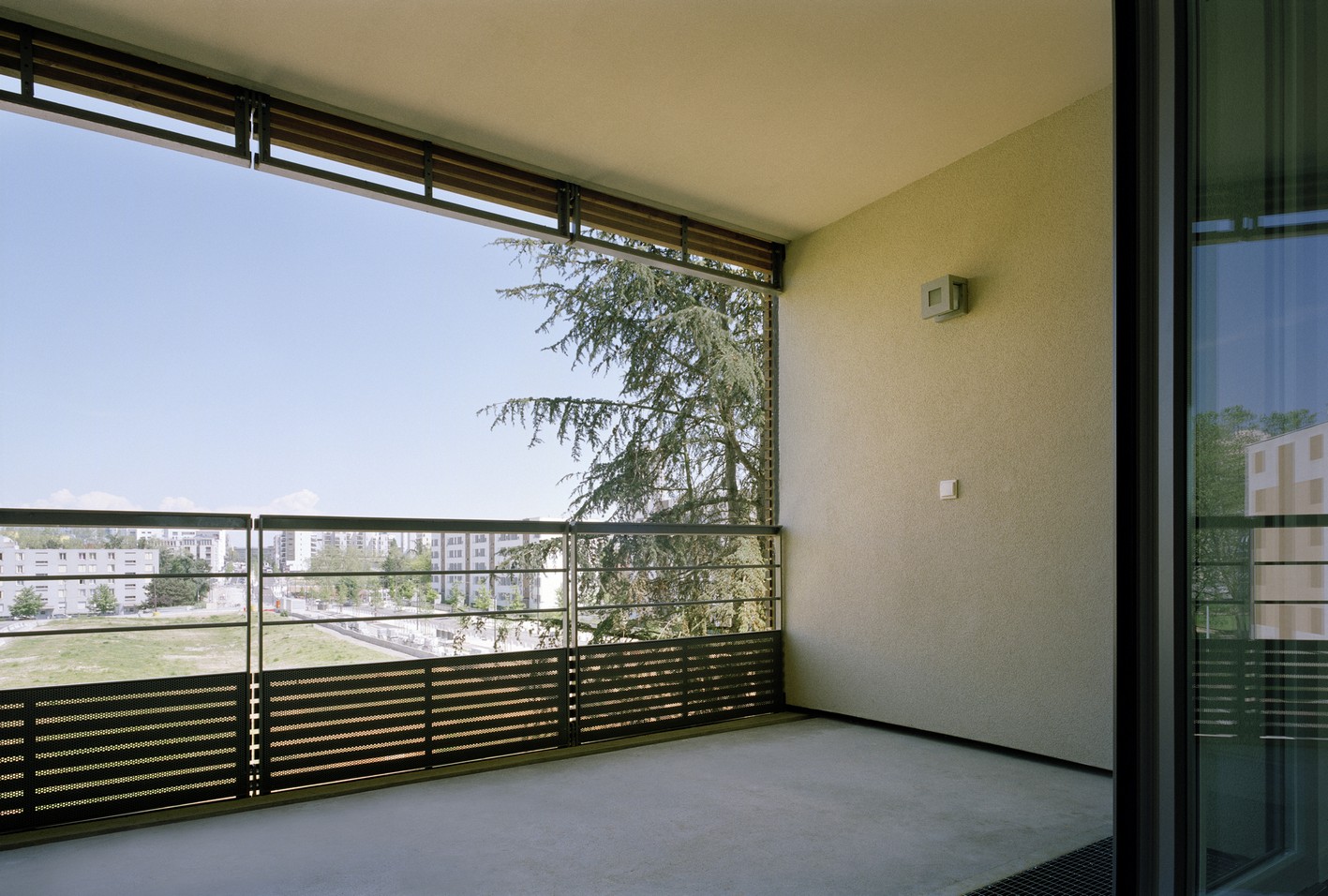 迪谢雷（69）的住宅房地产和被动式房屋-10