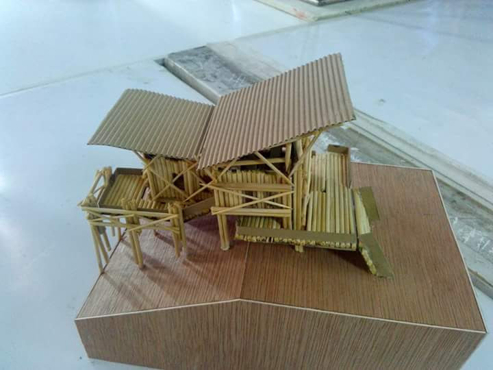 自然与人文交融的孟加拉 hill track 地区 Thanchi 旅游发展项目-3