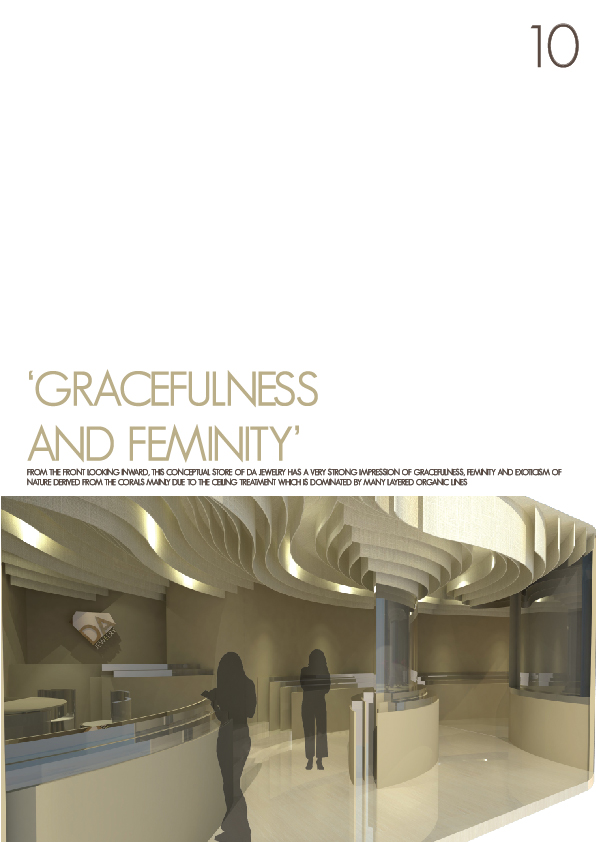 Retail Design for Donna Angelina Jewelry-12