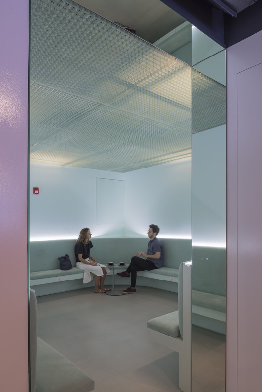 圣布莱恩特市公园咖啡吧-8