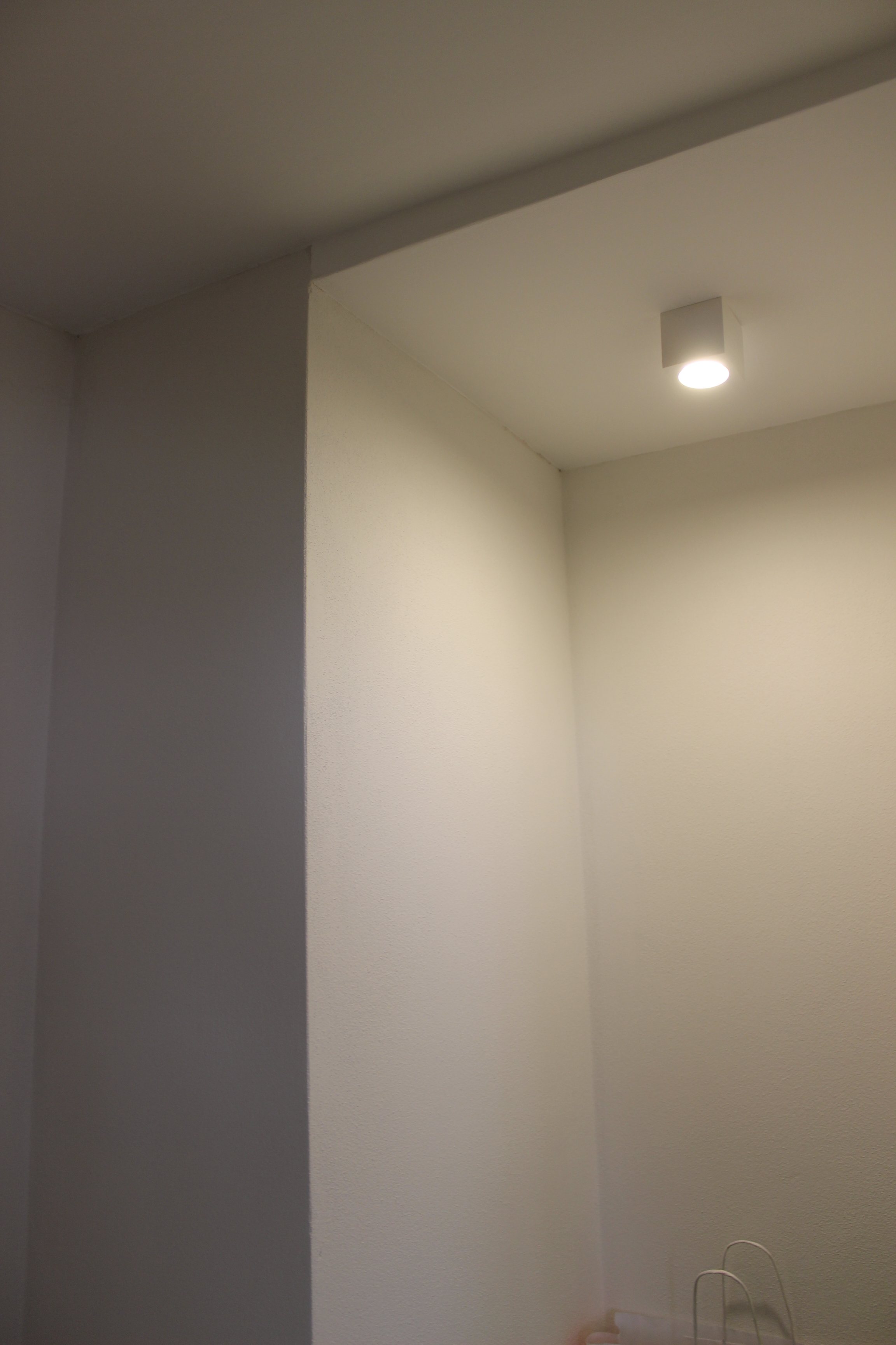 融合历史与现代的意大利老屋改造-31