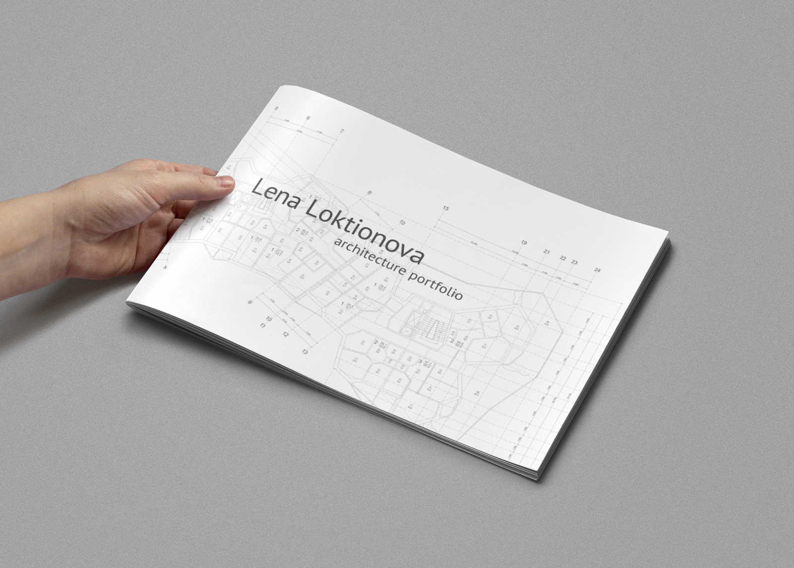 知名设计师打造的前卫住宅设计-4