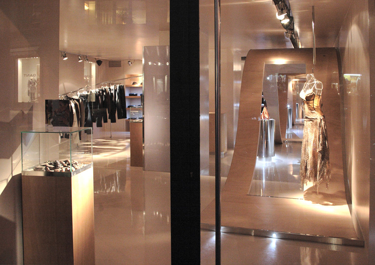 普拉贾精品店-9