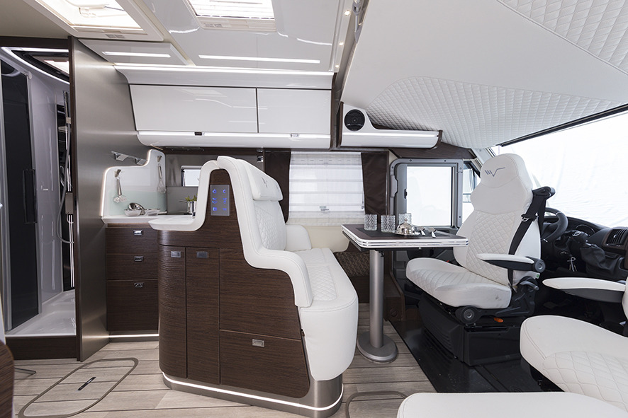 莫比韦塔 K·游艇特克诺设计-5