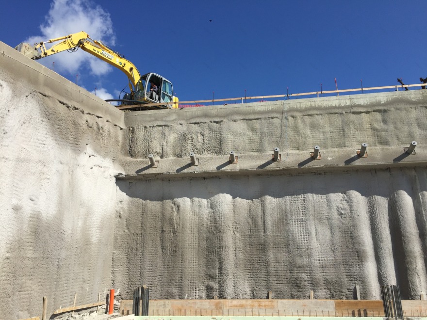 意大利葡萄酒酒窖“Filodivino”-50