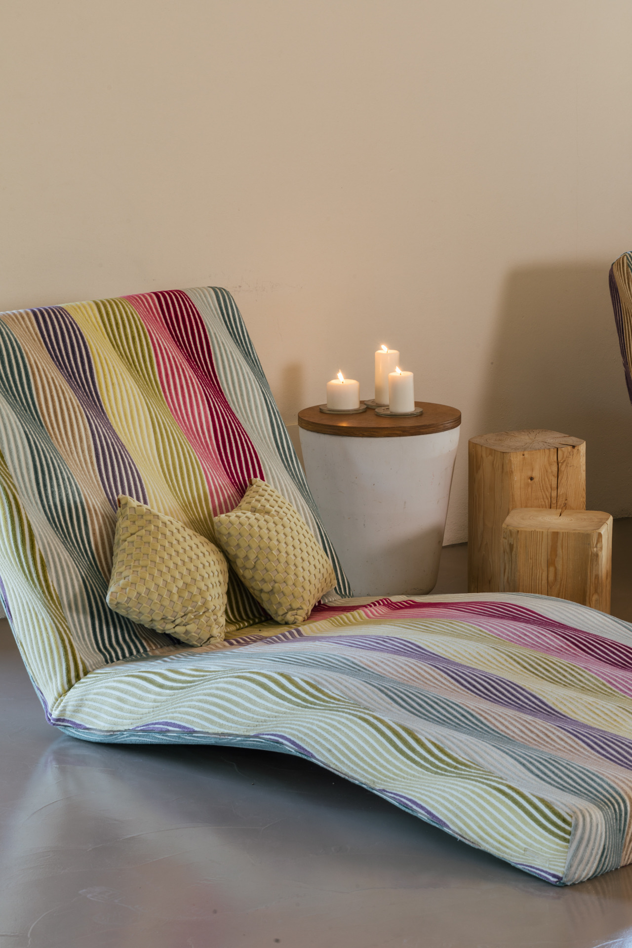 意大利风景别墅 Le Marche-104