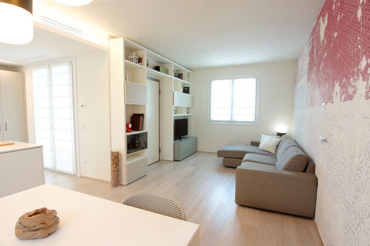 2019 年私人别墅设计佳作-4