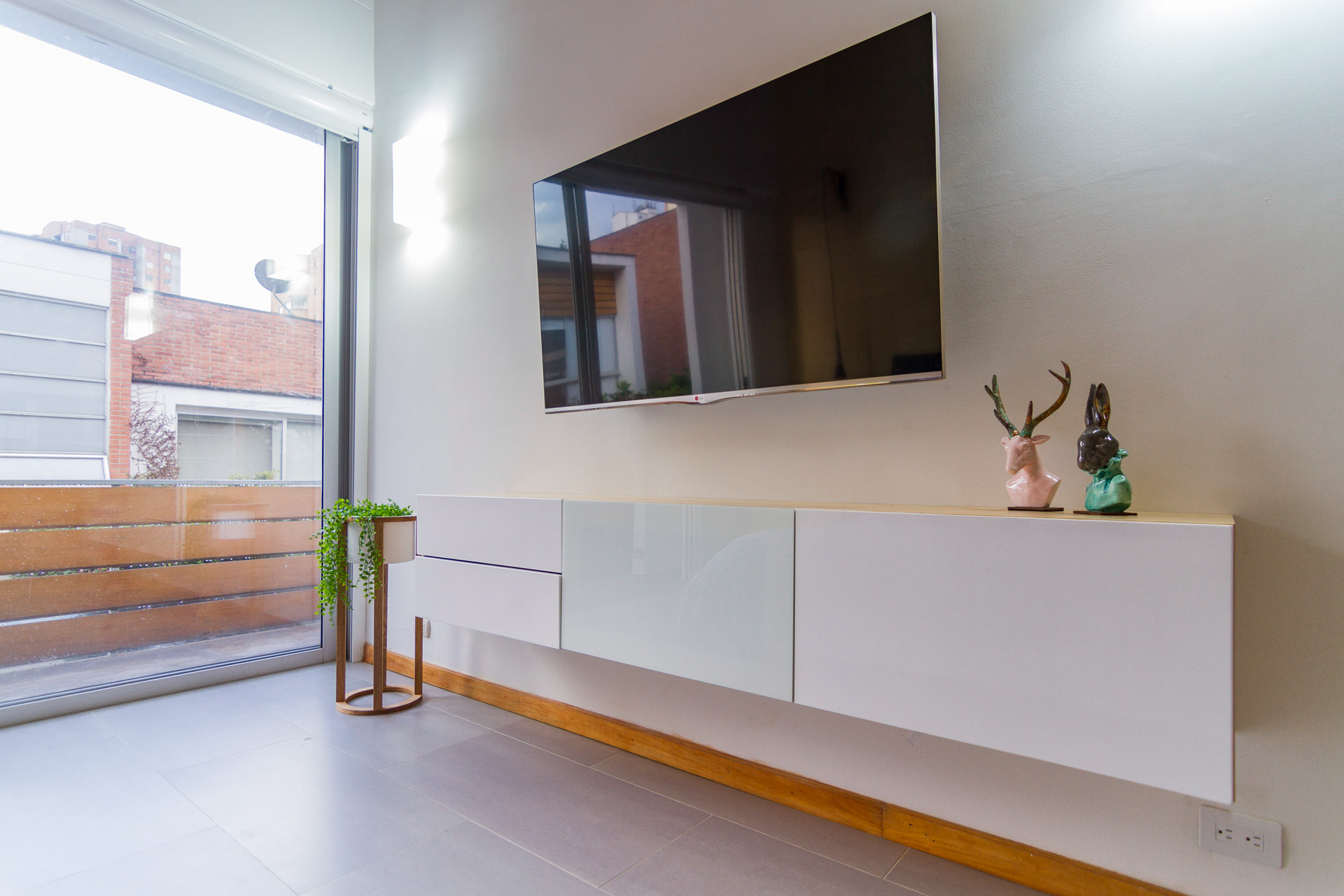 地中海风情家居设计-19