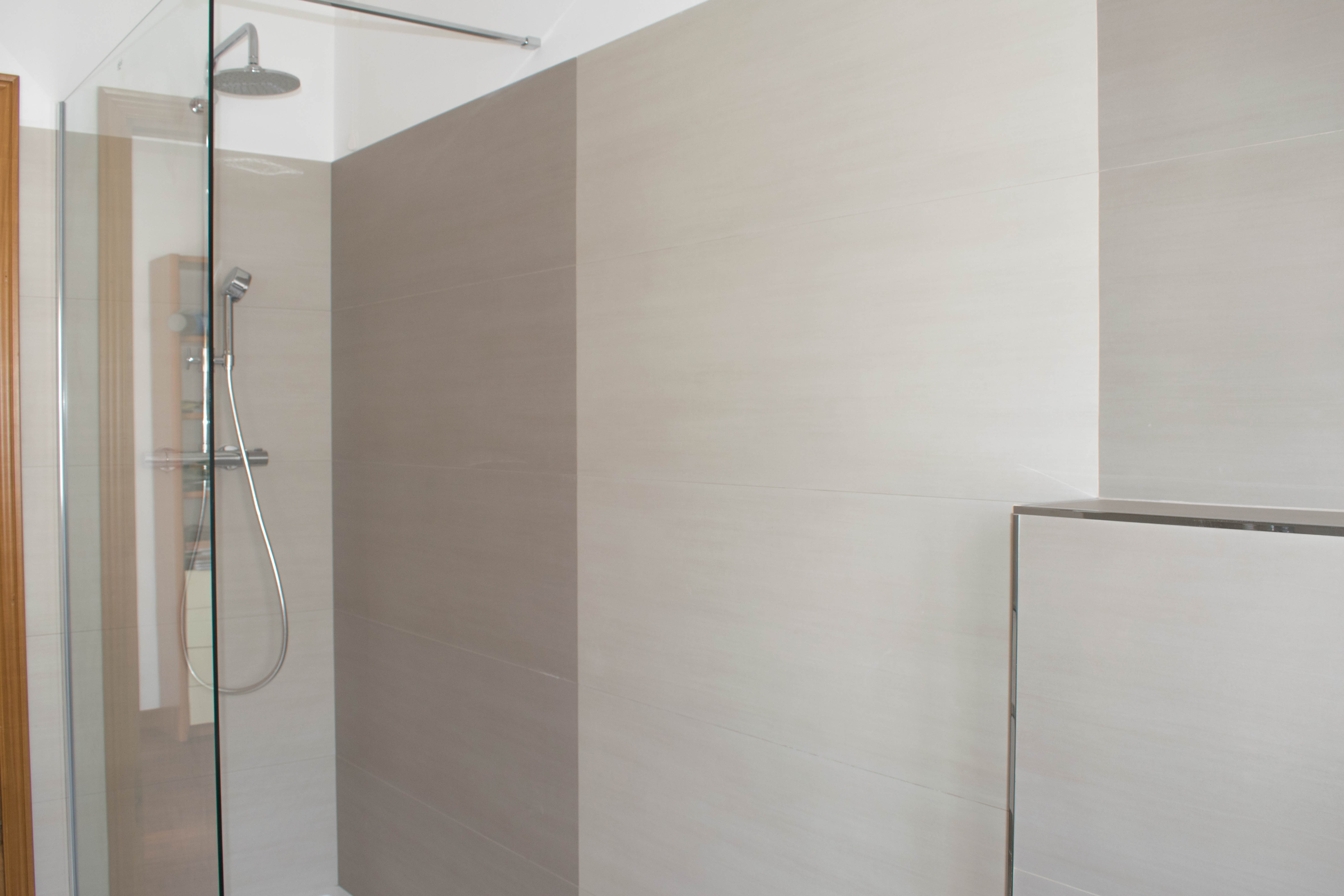 2016 年家庭公寓翻新记-13